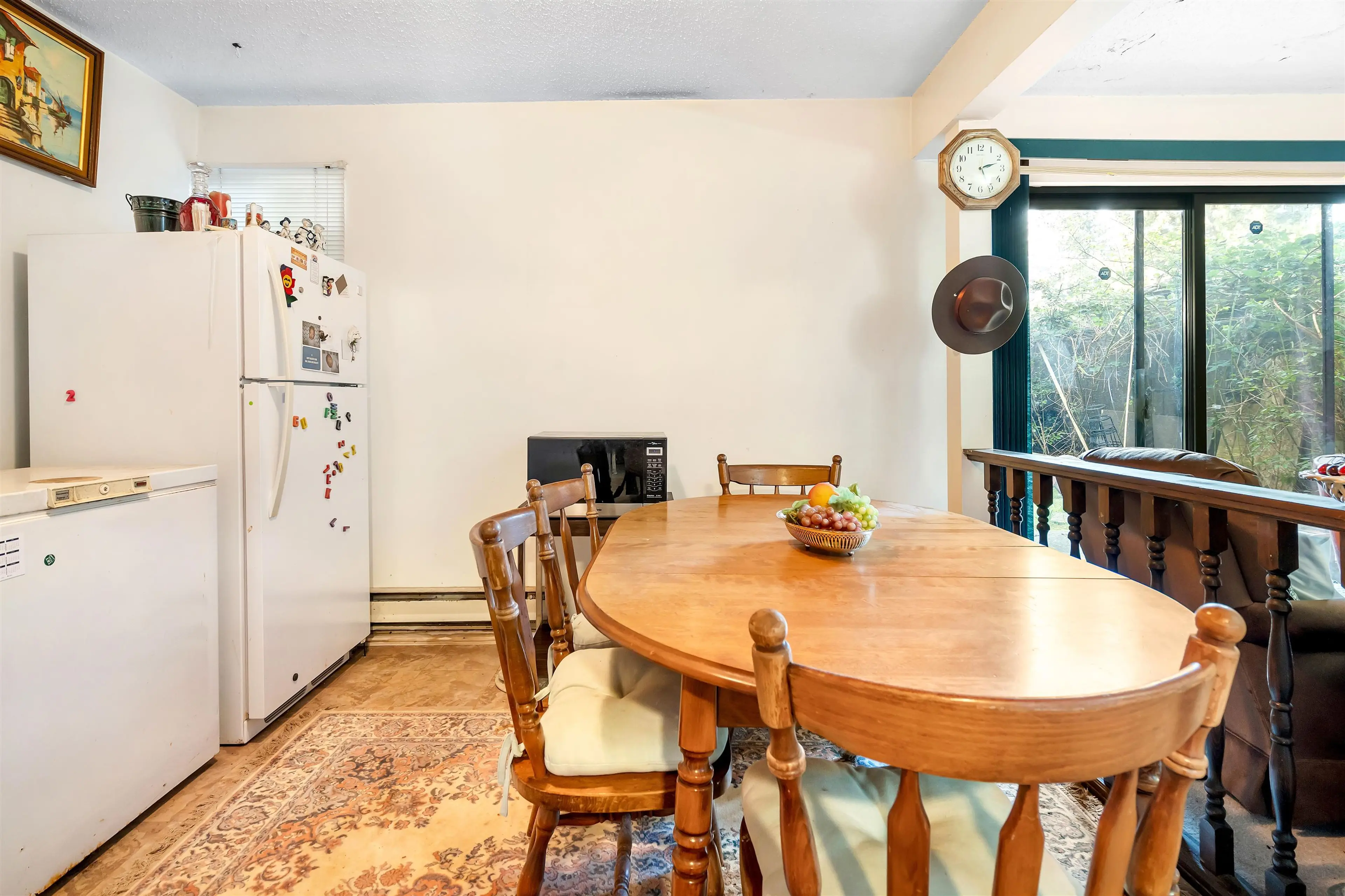 Property at #4 9400 128 STREET, Surrey, BC