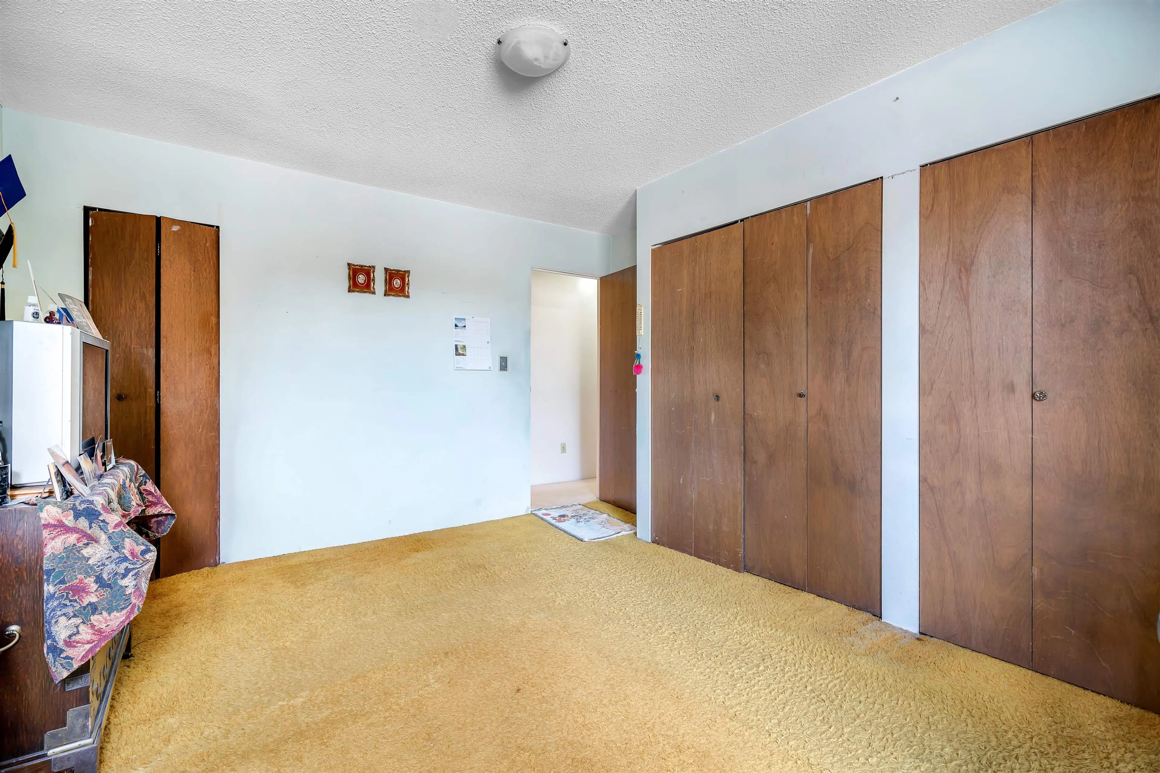 Property at #4 9400 128 STREET, Surrey, BC