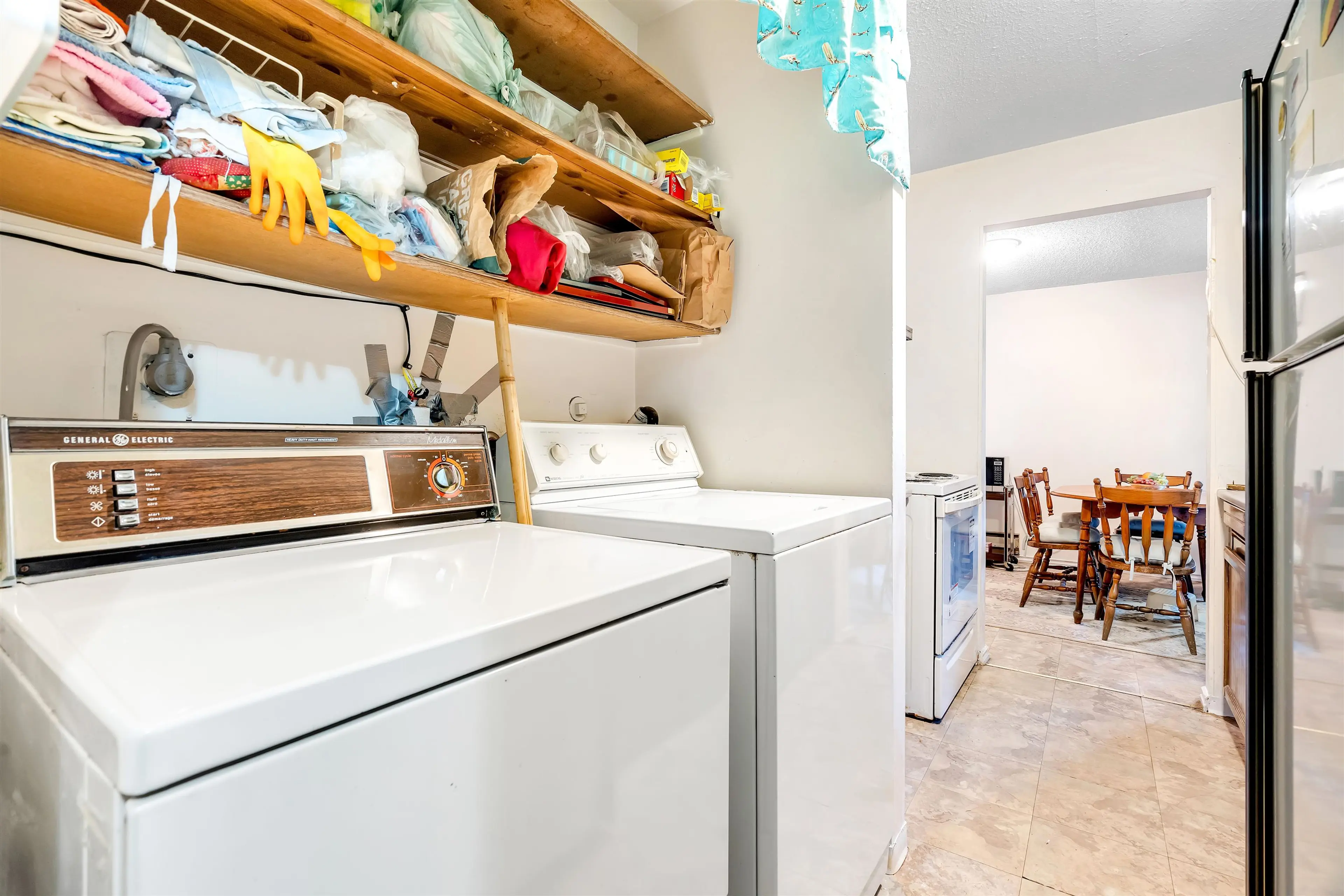 Property at #4 9400 128 STREET, Surrey, BC