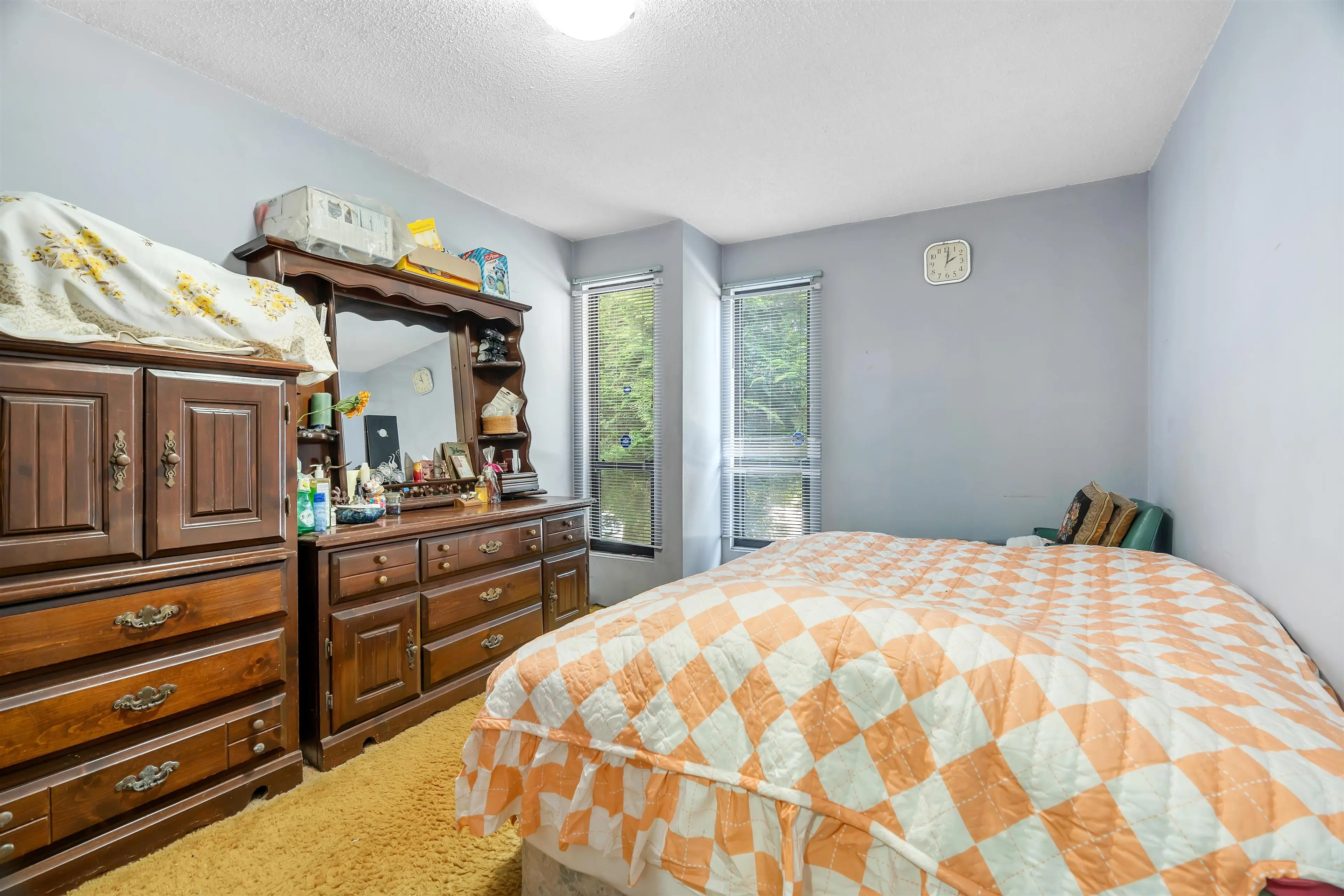 Property at #4 9400 128 STREET, Surrey, BC