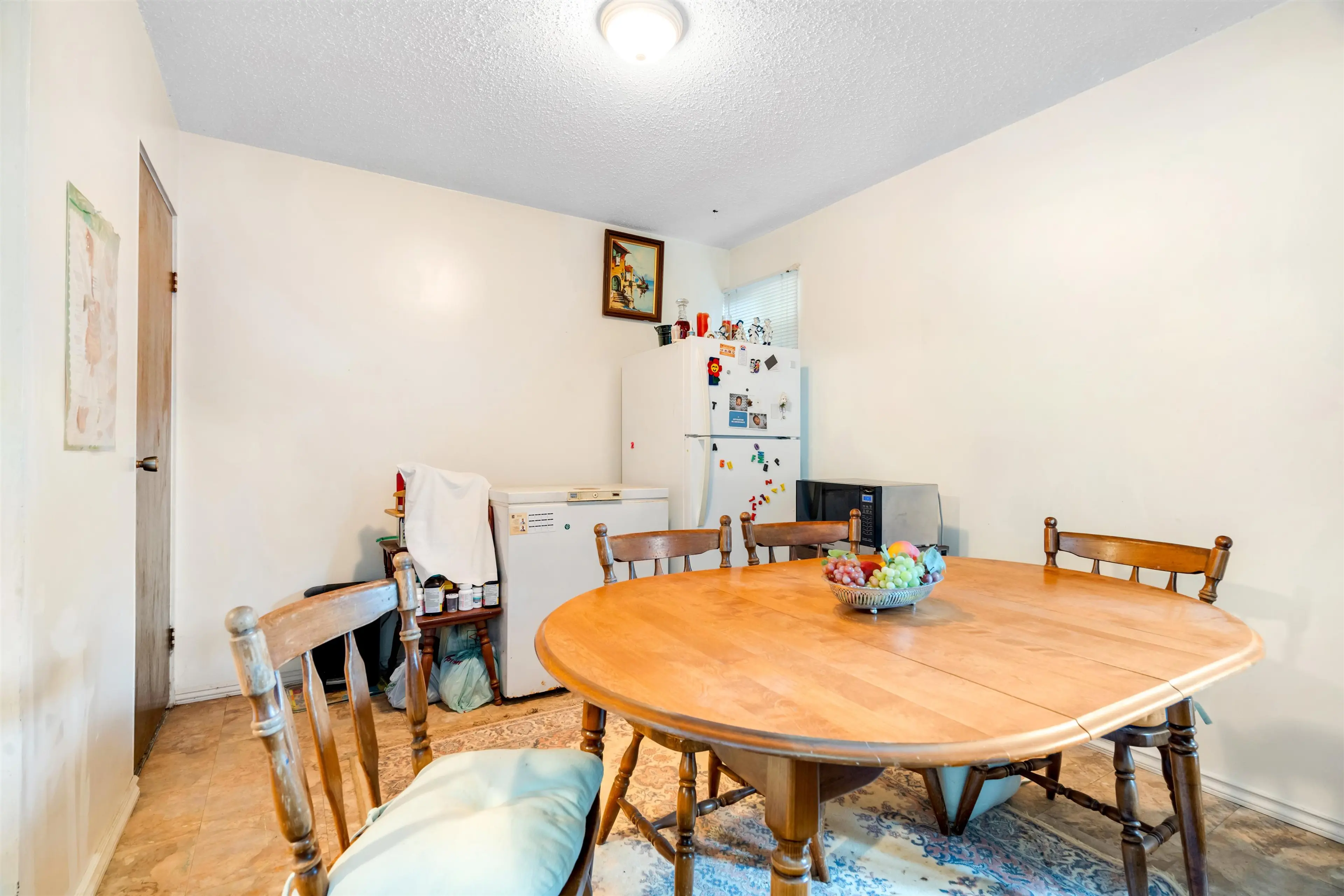 Property at #4 9400 128 STREET, Surrey, BC