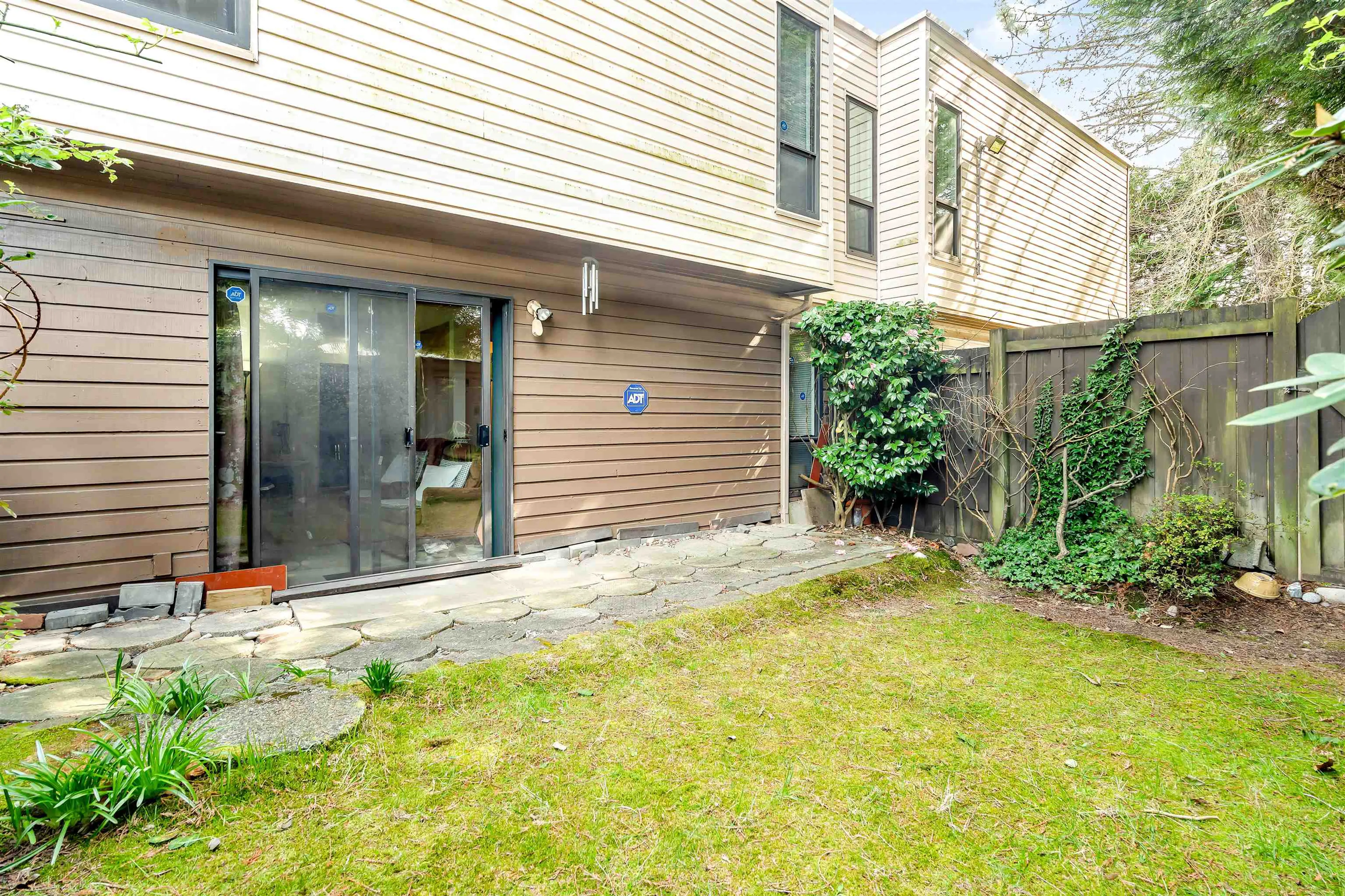 Property at #4 9400 128 STREET, Surrey, BC