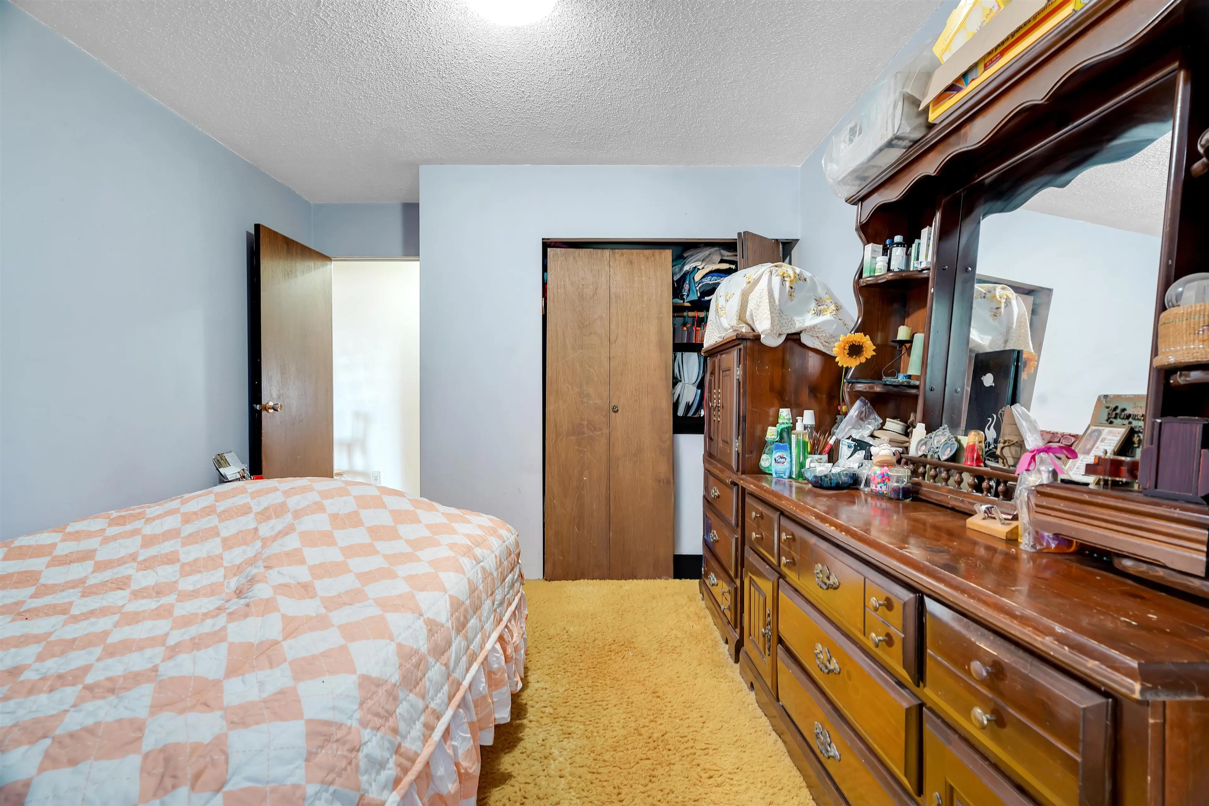 Property at #4 9400 128 STREET, Surrey, BC