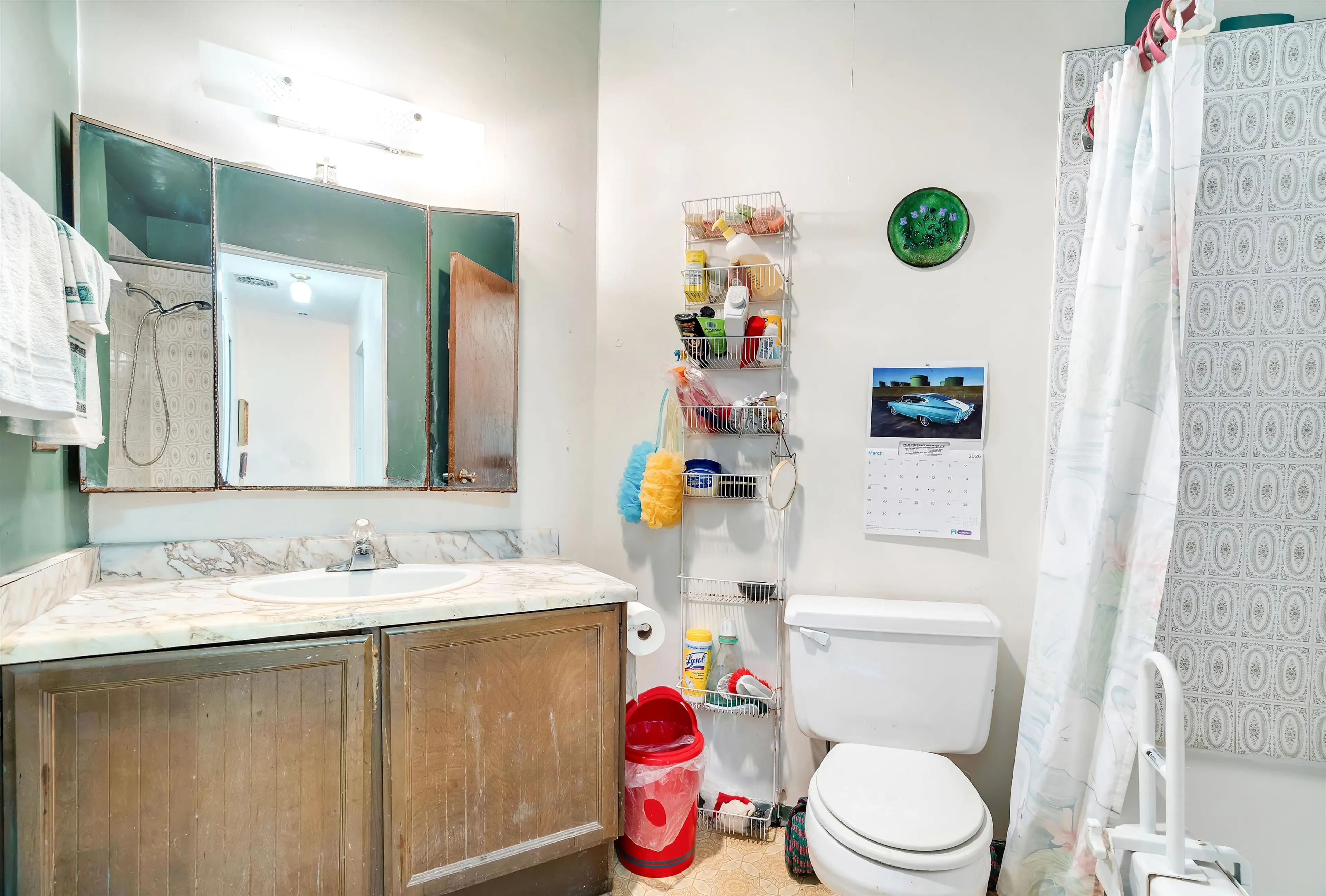 Property at #4 9400 128 STREET, Surrey, BC