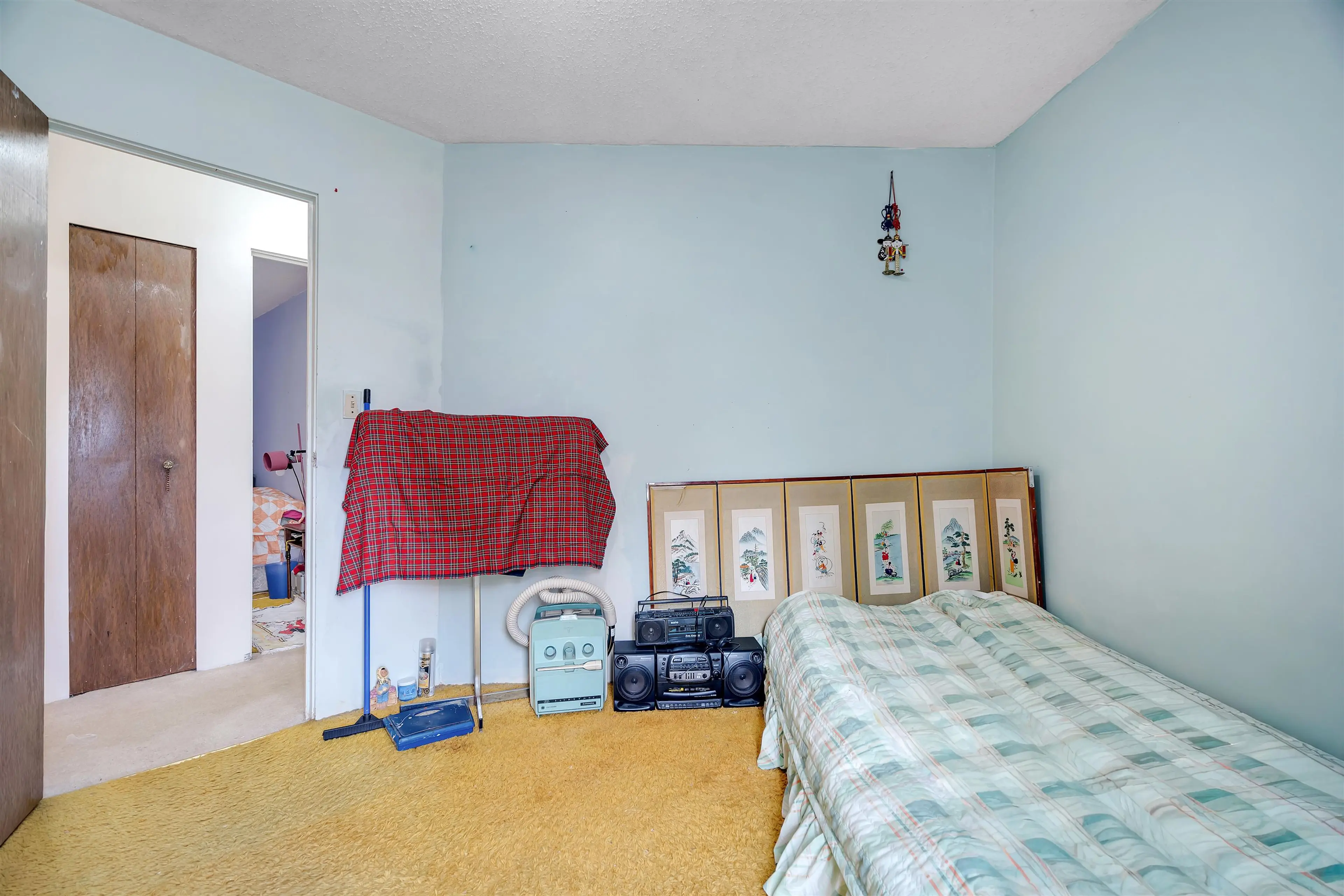 Property at #4 9400 128 STREET, Surrey, BC