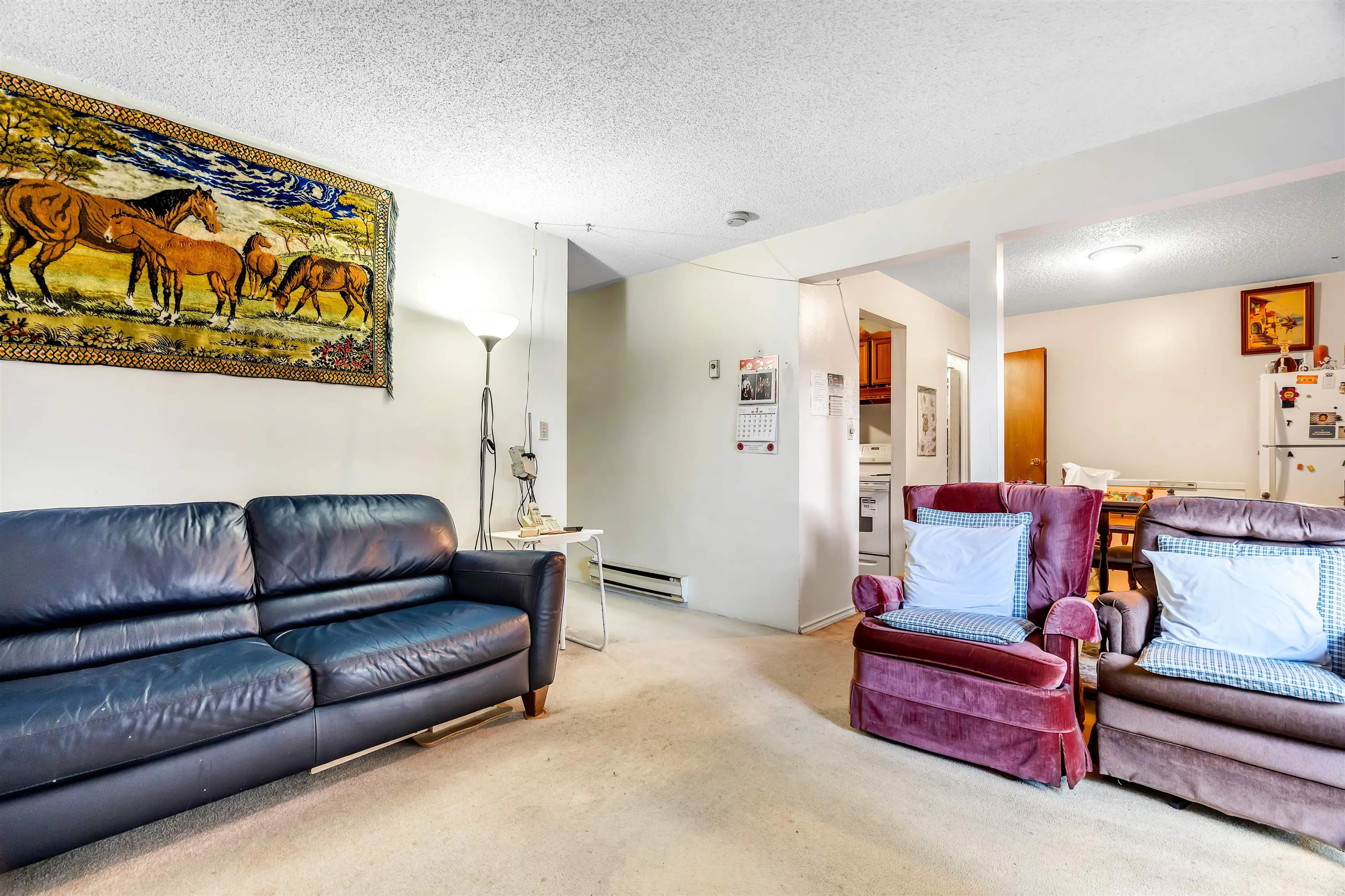 Property at #4 9400 128 STREET, Surrey, BC