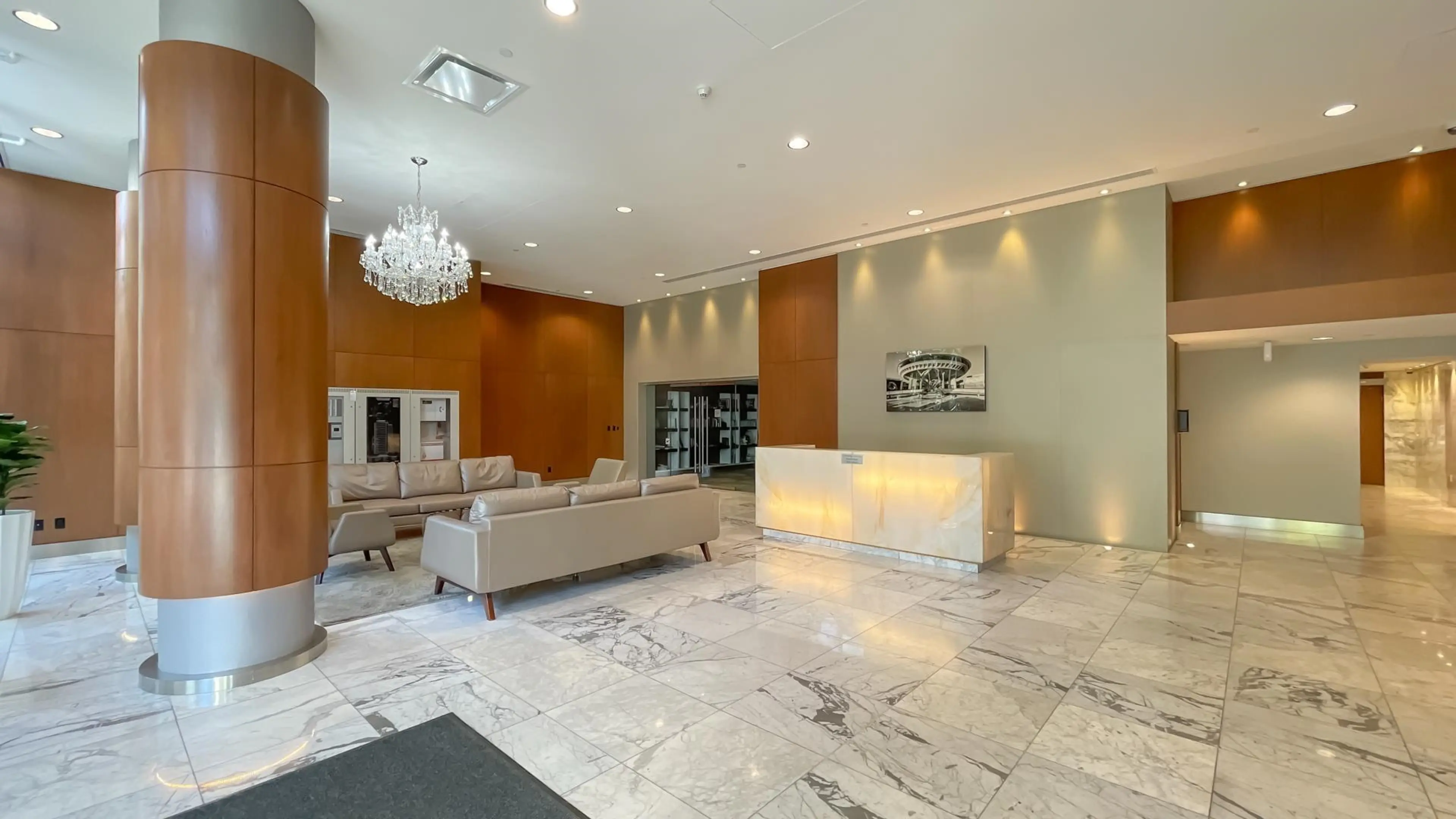 Property at #802 3131 KETCHESON ROAD, Richmond, BC