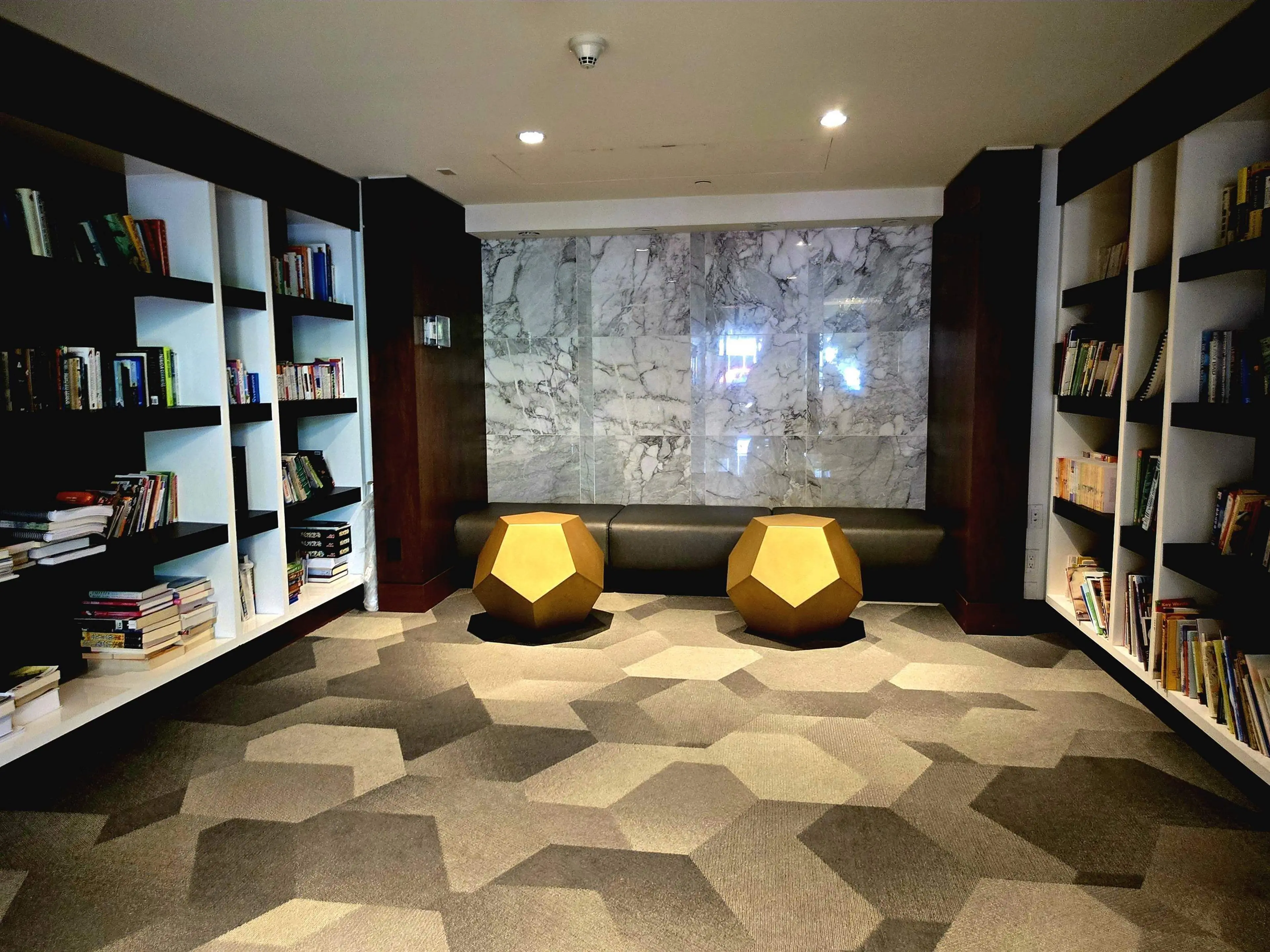 Property at #802 3131 KETCHESON ROAD, Richmond, BC