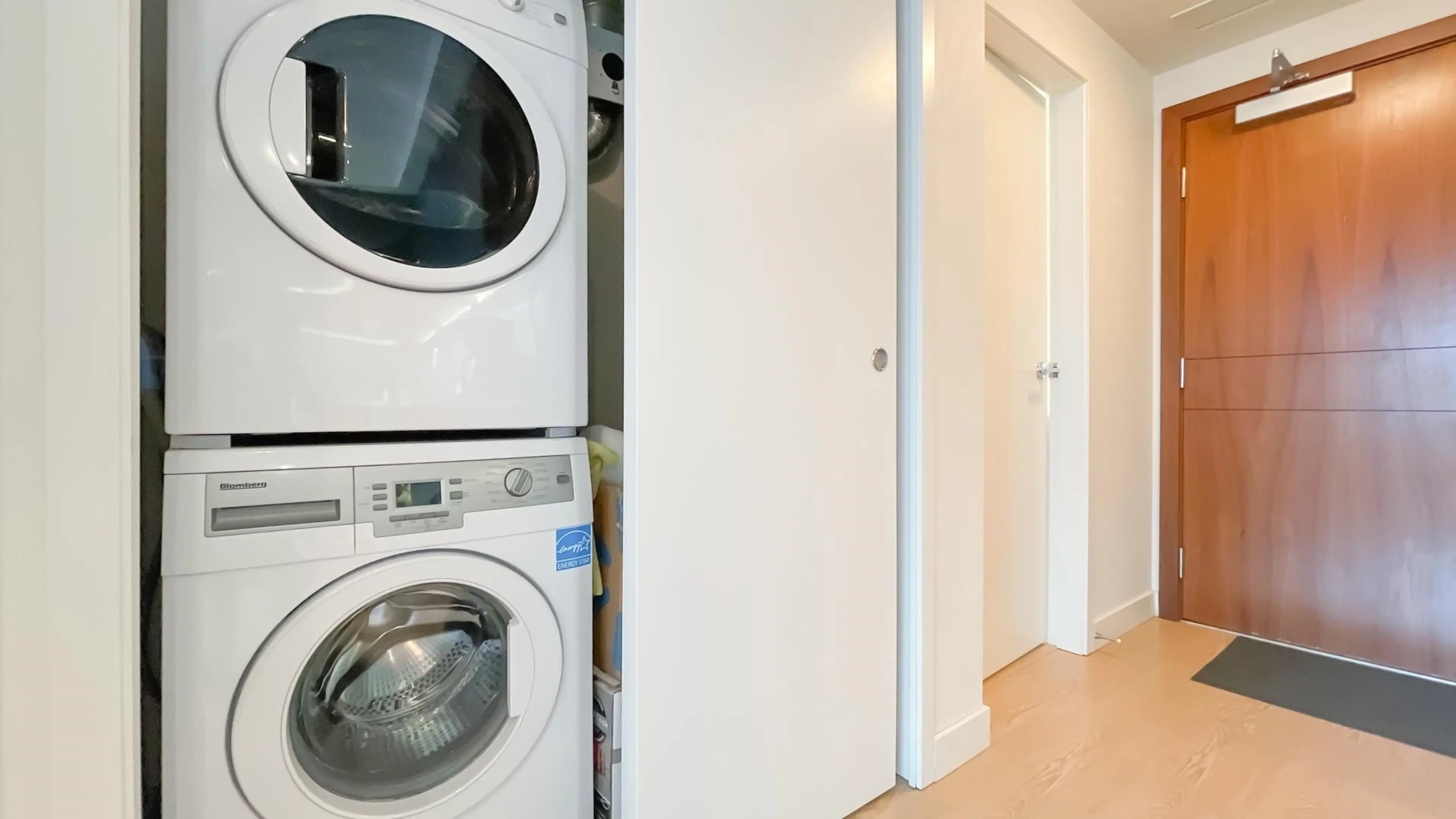 Property at #802 3131 KETCHESON ROAD, Richmond, BC