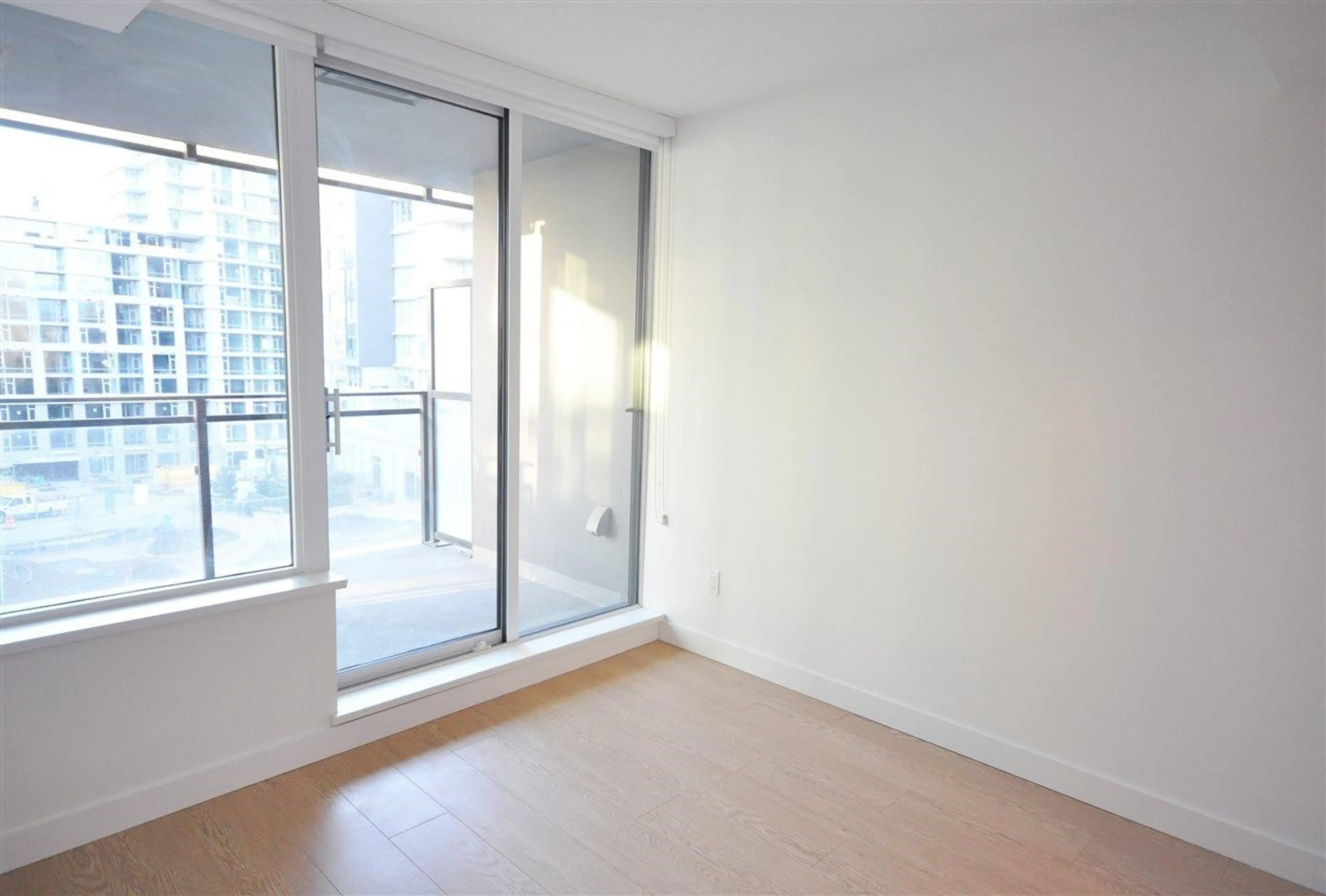 Property at #802 3131 KETCHESON ROAD, Richmond, BC