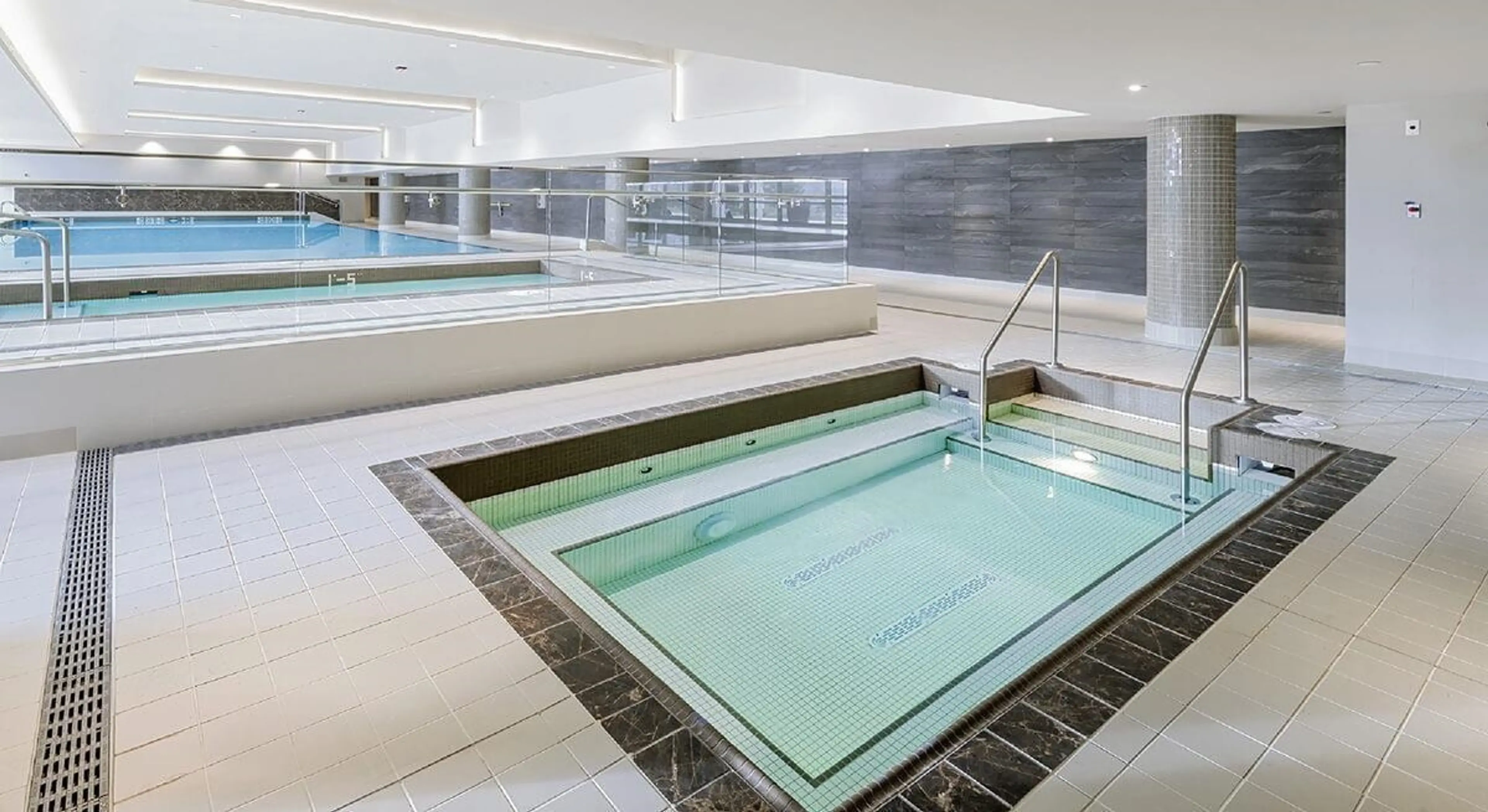 Property at #802 3131 KETCHESON ROAD, Richmond, BC