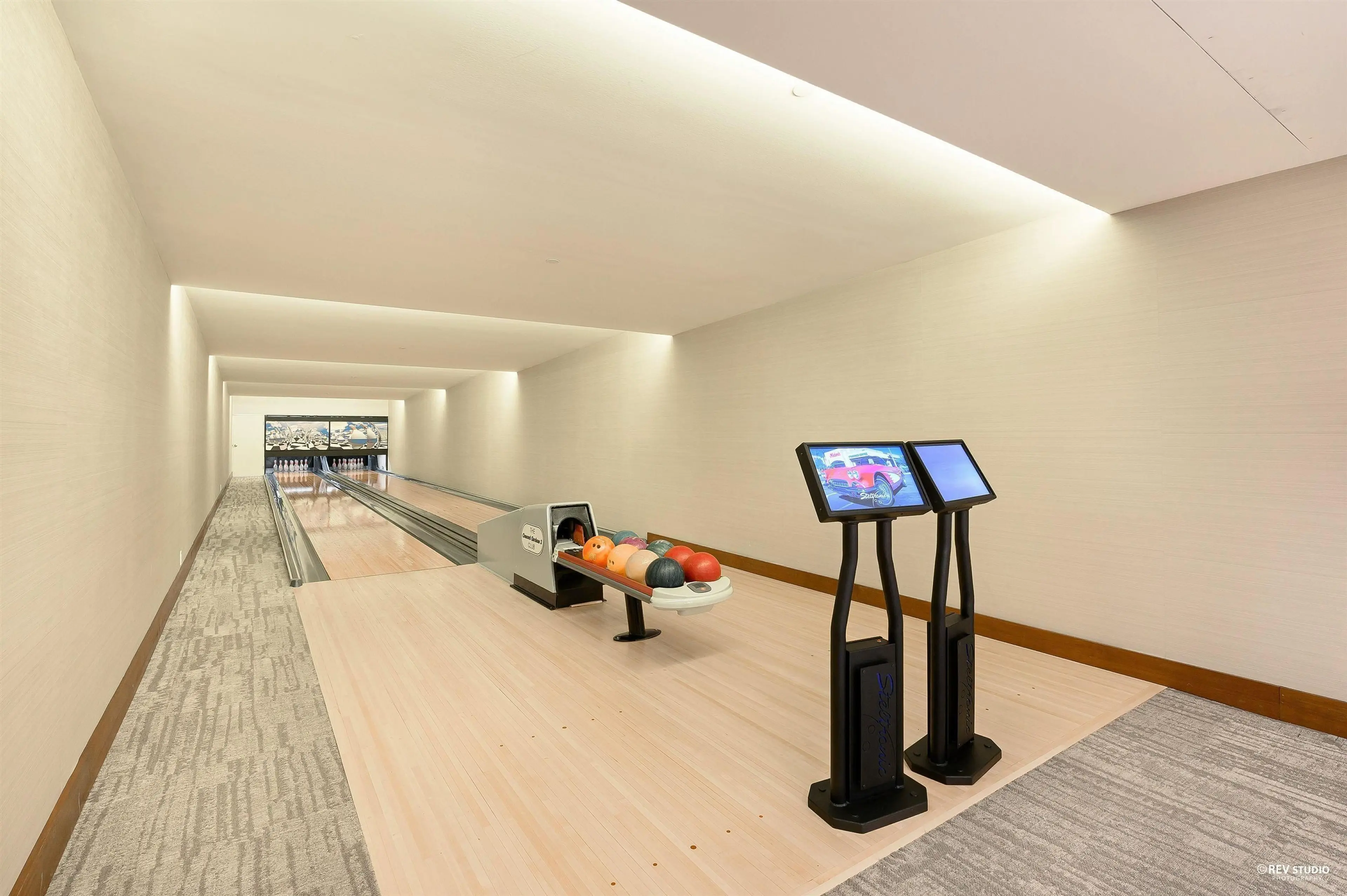 Property at #802 3131 KETCHESON ROAD, Richmond, BC