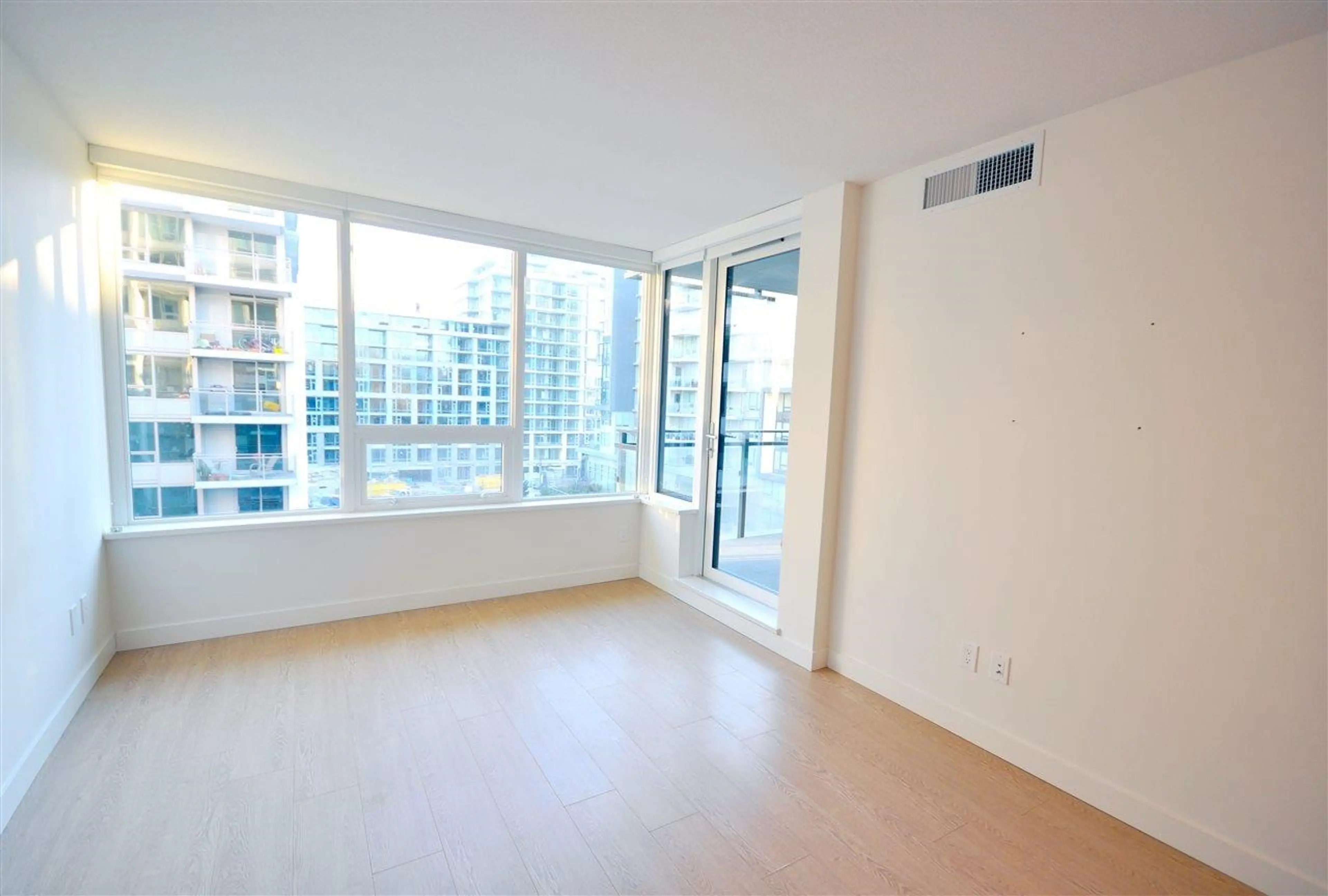 Property at #802 3131 KETCHESON ROAD, Richmond, BC