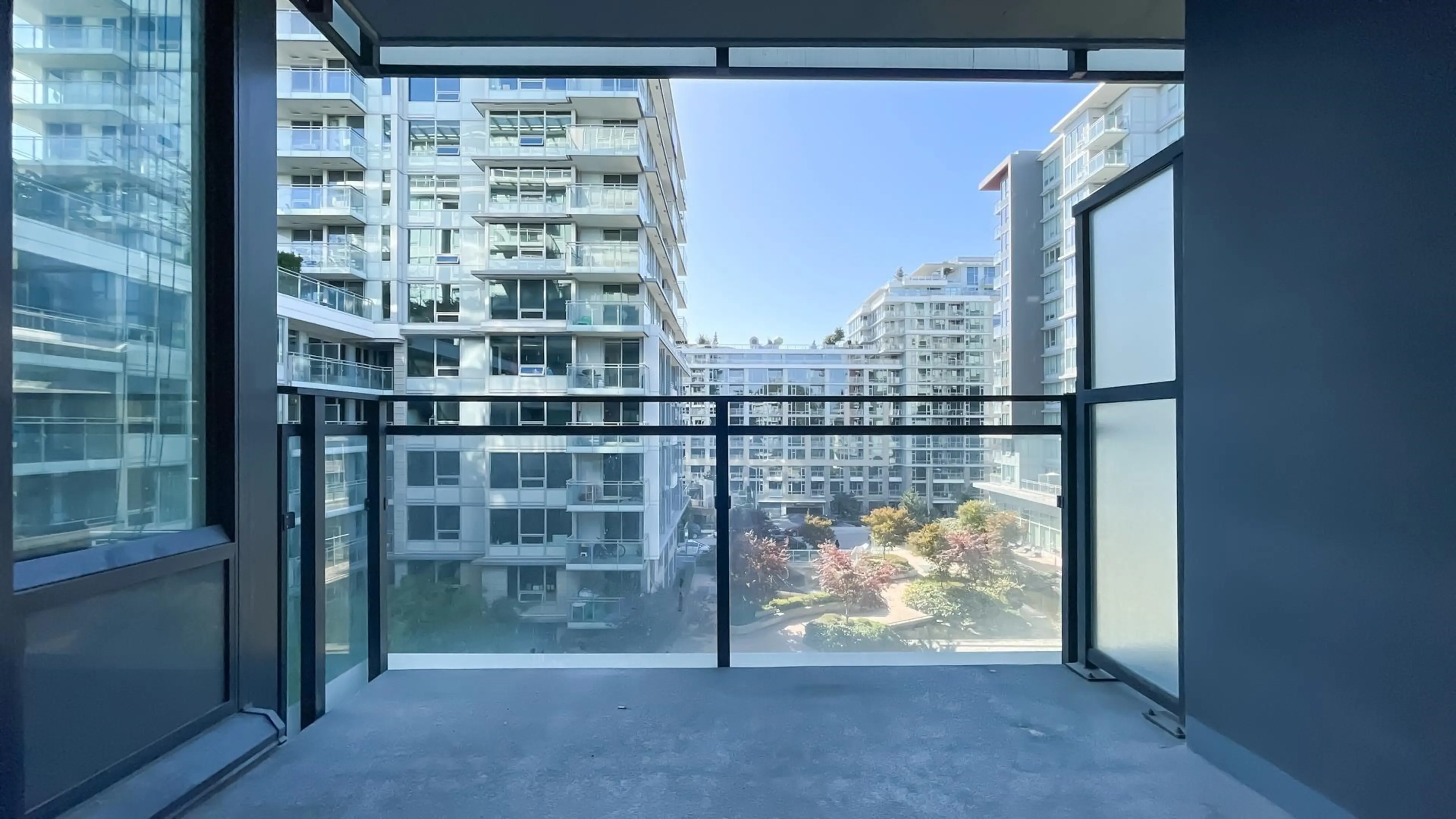 Property at #802 3131 KETCHESON ROAD, Richmond, BC