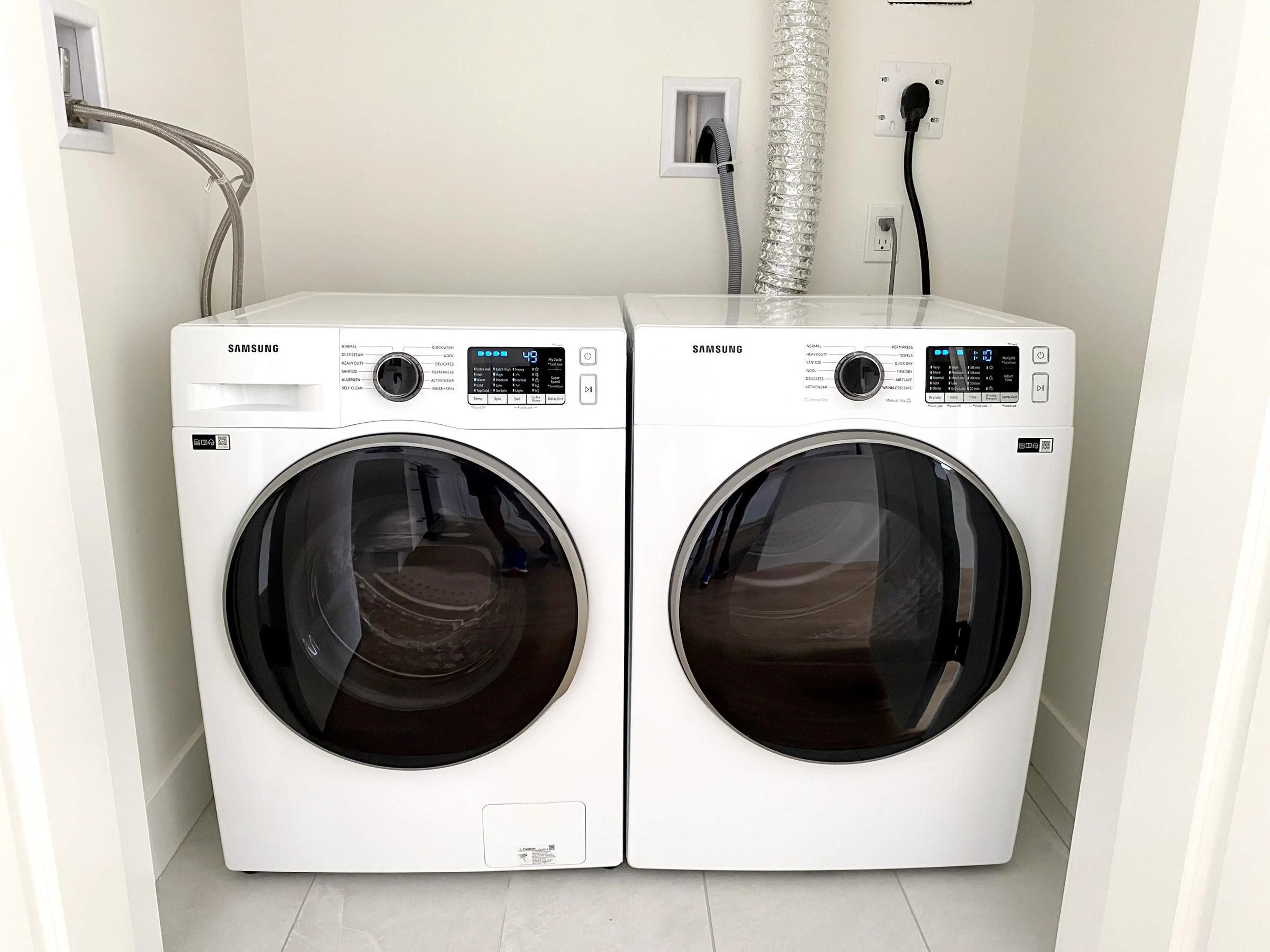 Property at #206 19935 75A AVENUE, Langley, BC