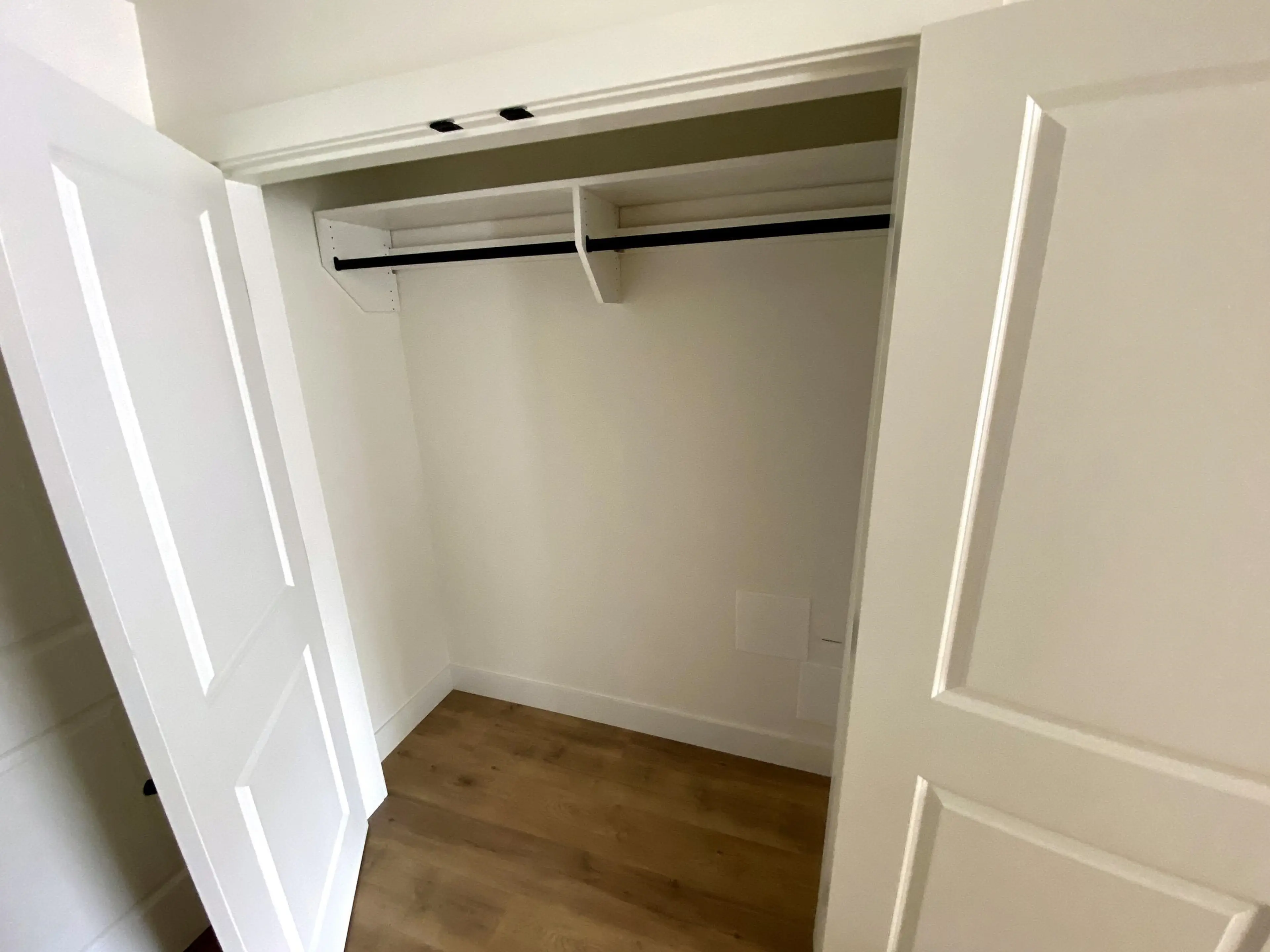 Property at #206 19935 75A AVENUE, Langley, BC