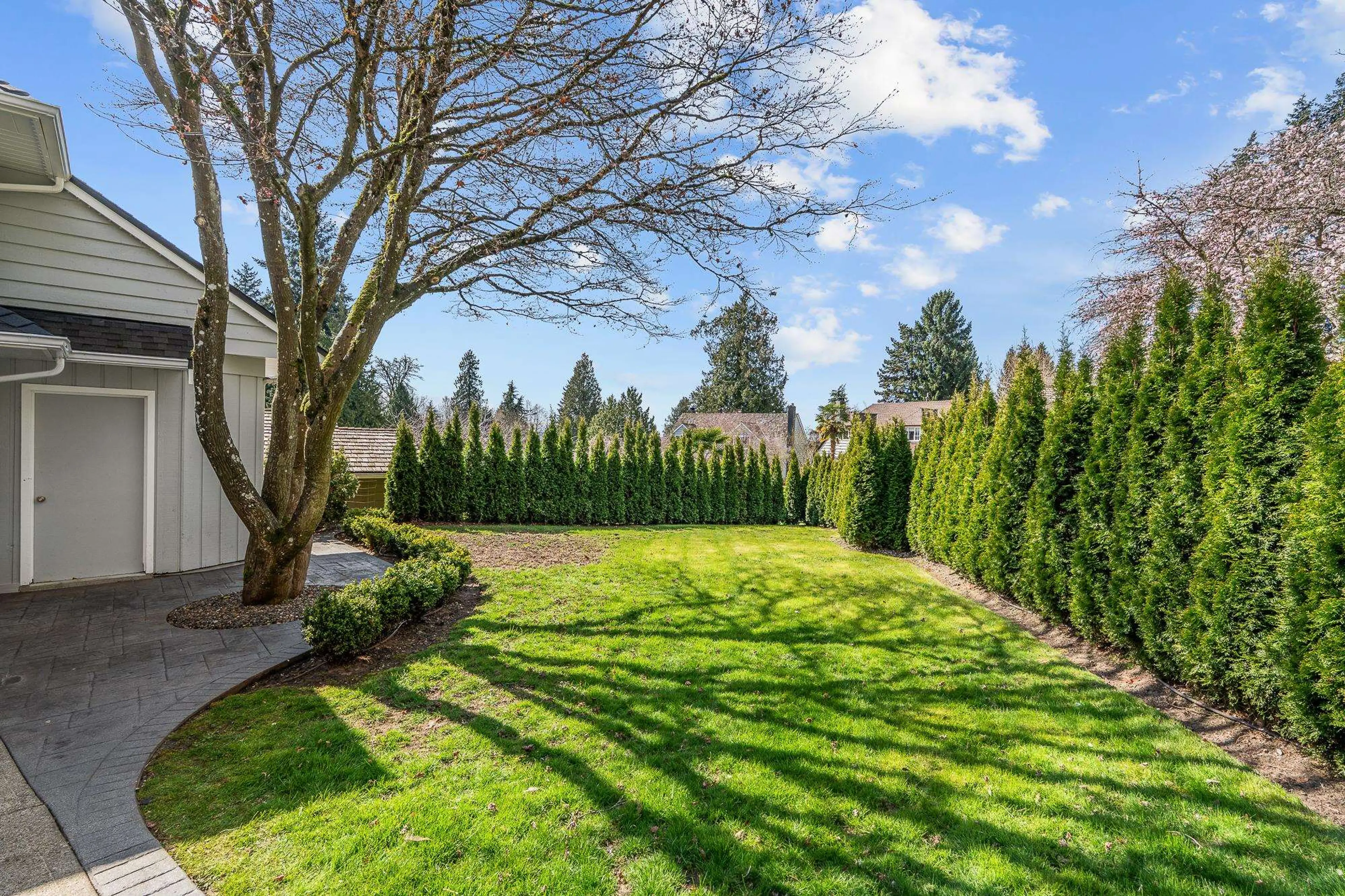 Property at 1842 MATHERS COURT, West Vancouver, BC