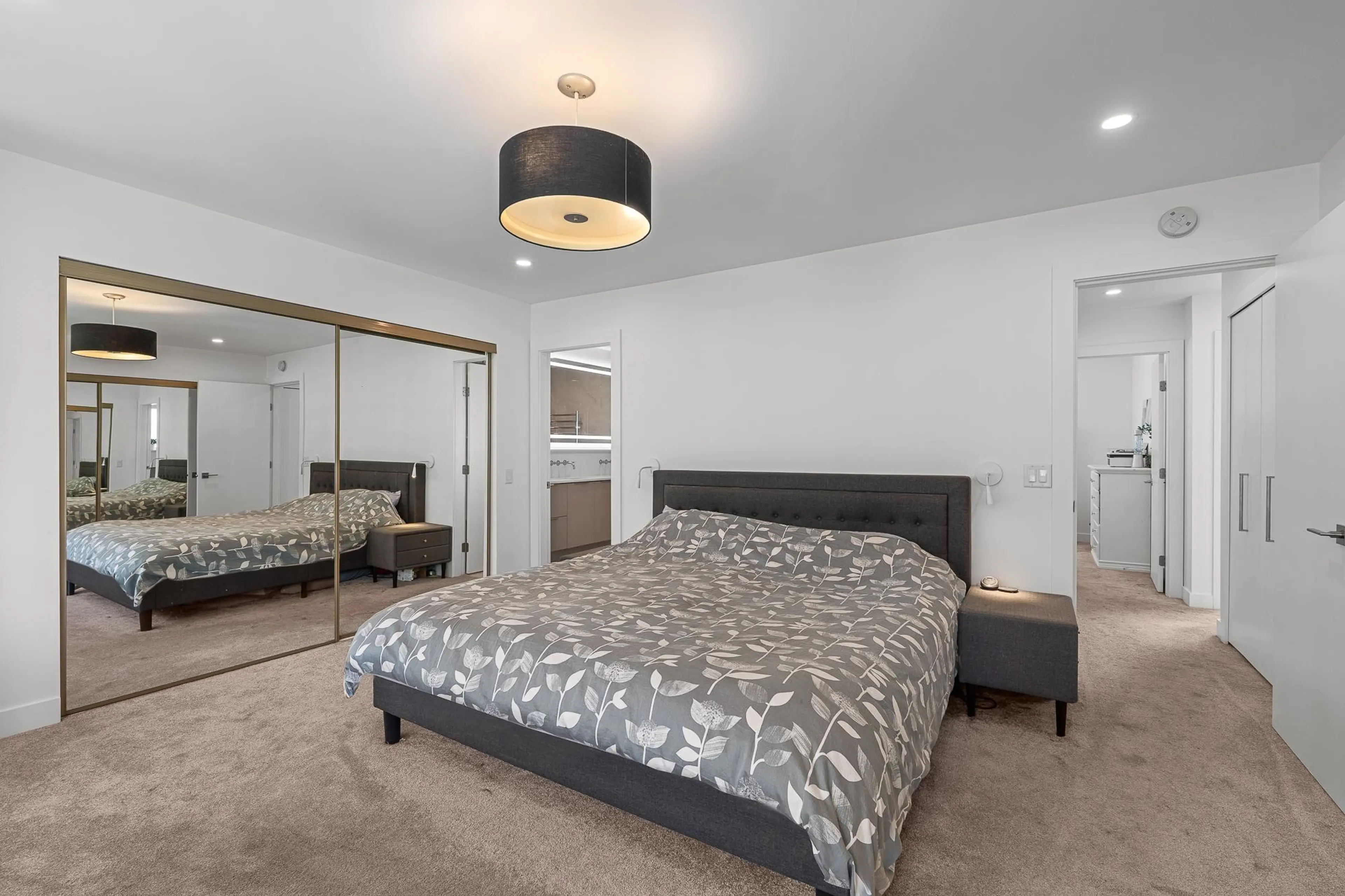 Property at 1842 MATHERS COURT, West Vancouver, BC