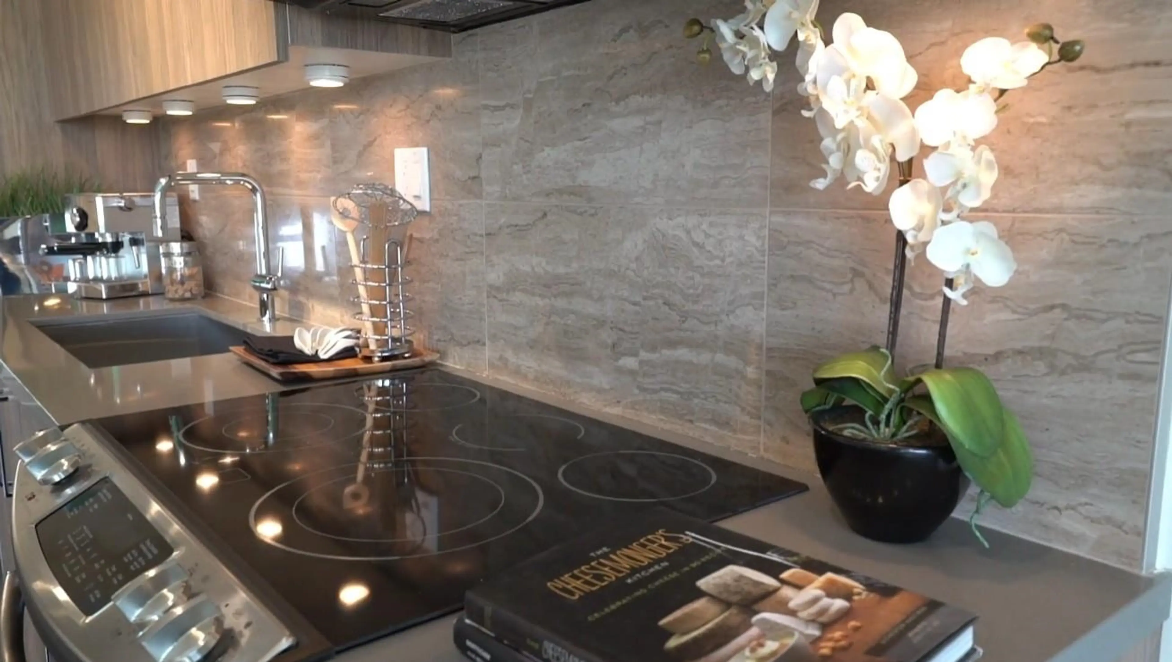 Property at #66 4300 THOMPSON ROAD, Richmond, BC