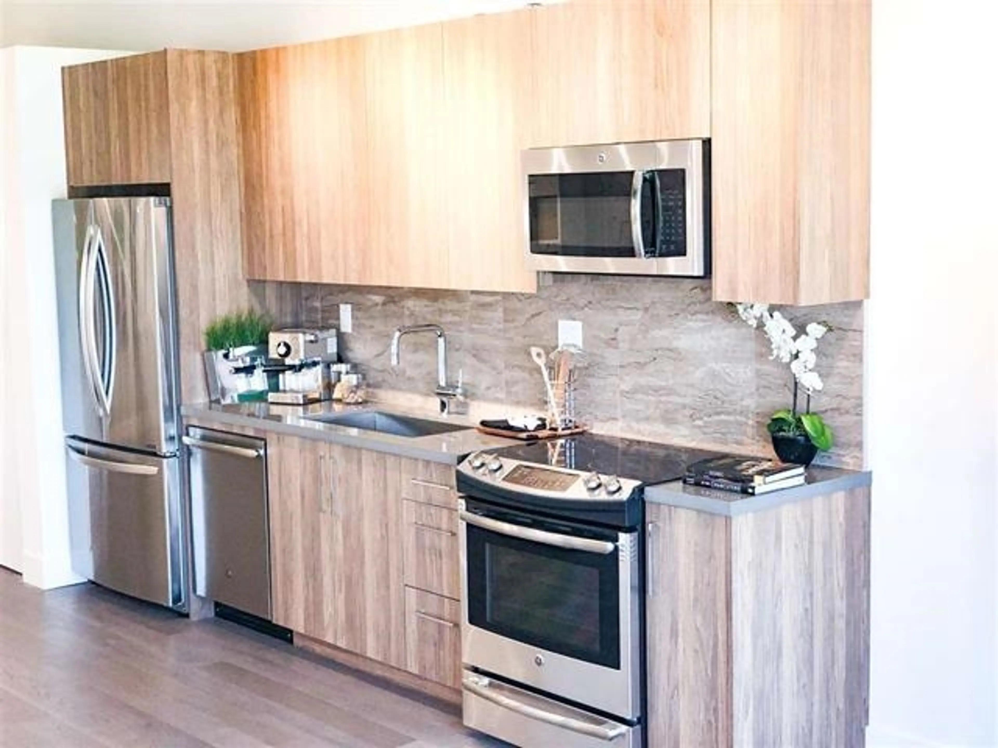 Property at #66 4300 THOMPSON ROAD, Richmond, BC