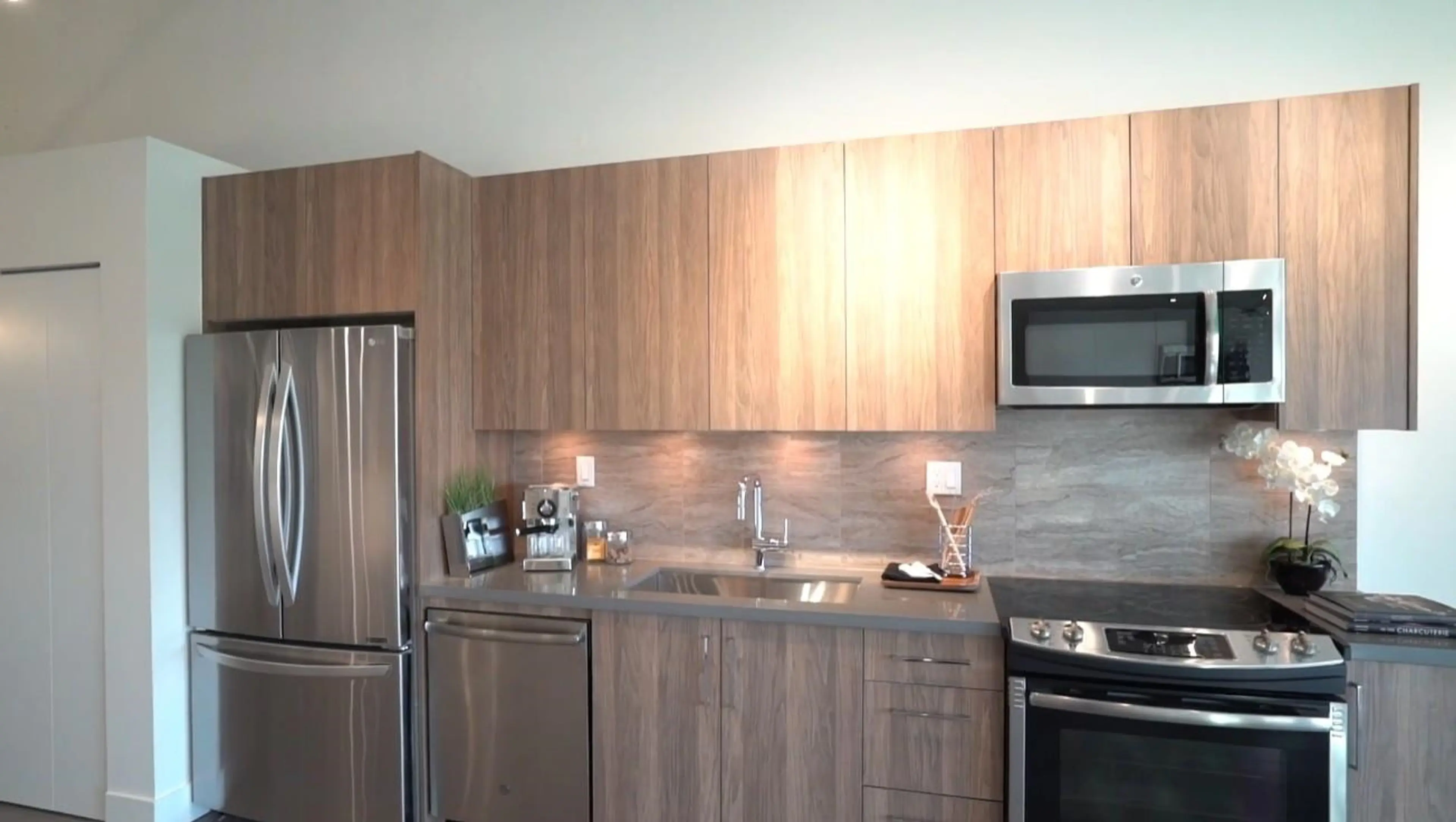 Property at #66 4300 THOMPSON ROAD, Richmond, BC