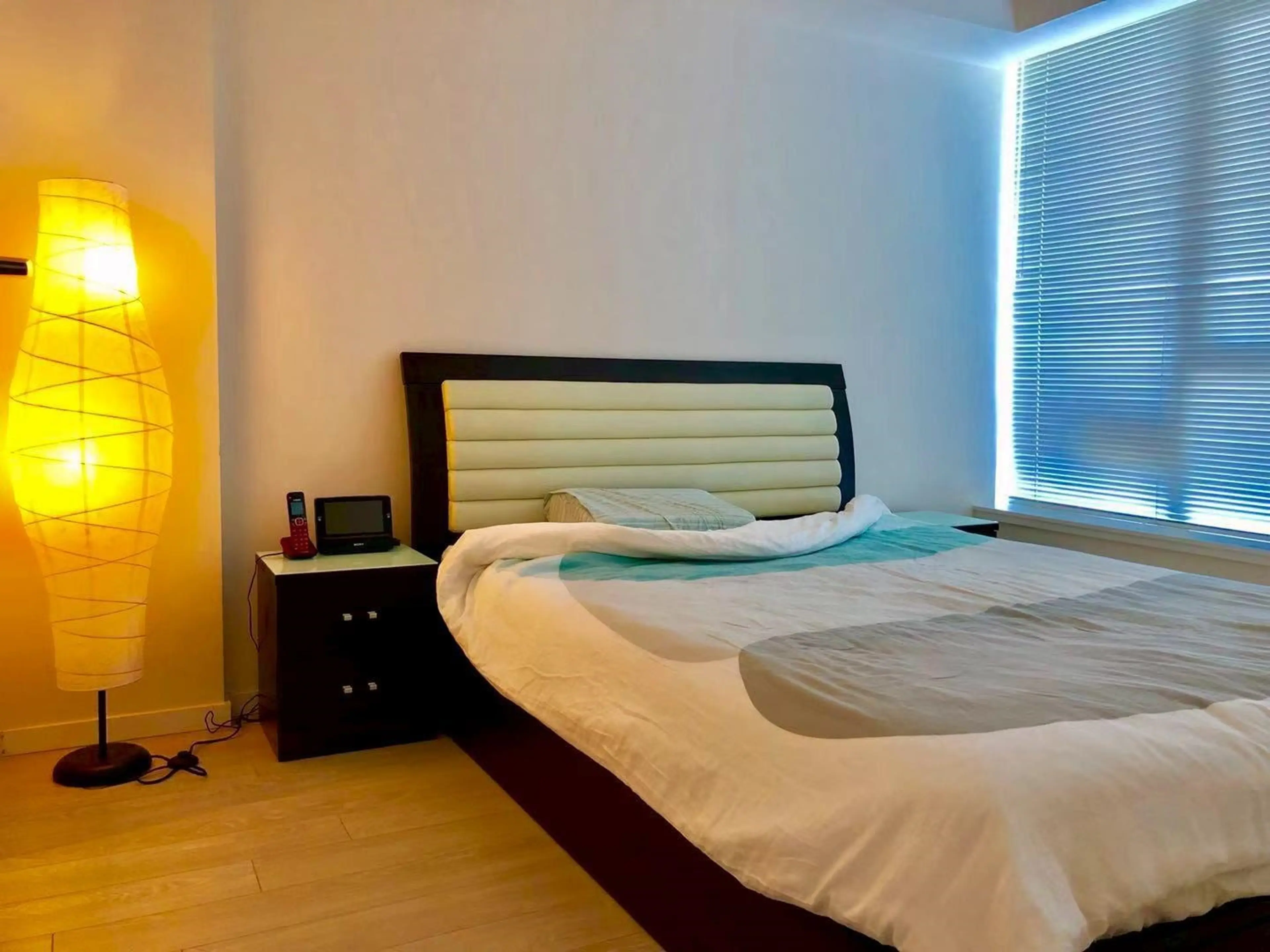 Property at #613 1887 CROWE STREET, Vancouver, BC