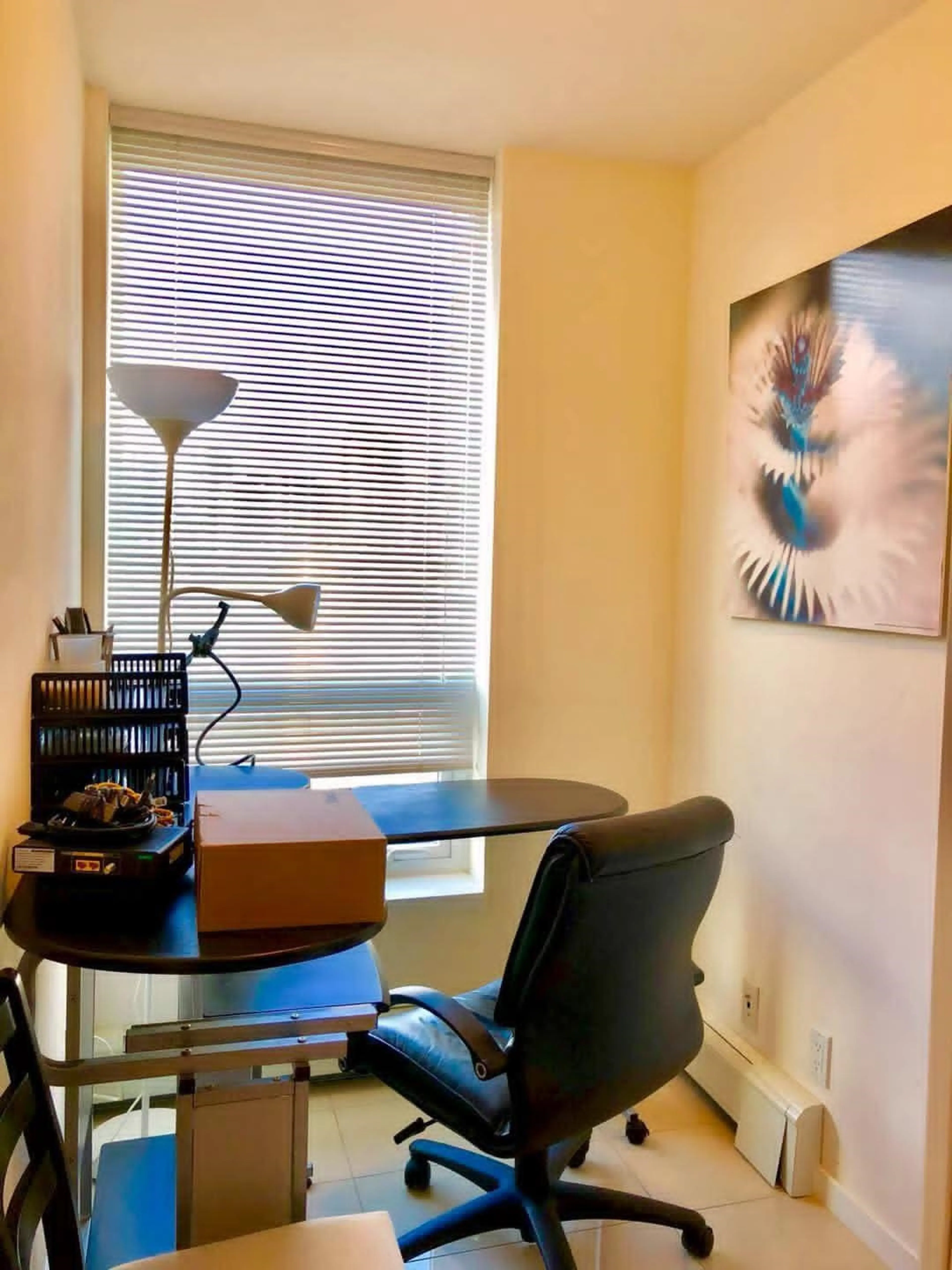 Property at #613 1887 CROWE STREET, Vancouver, BC