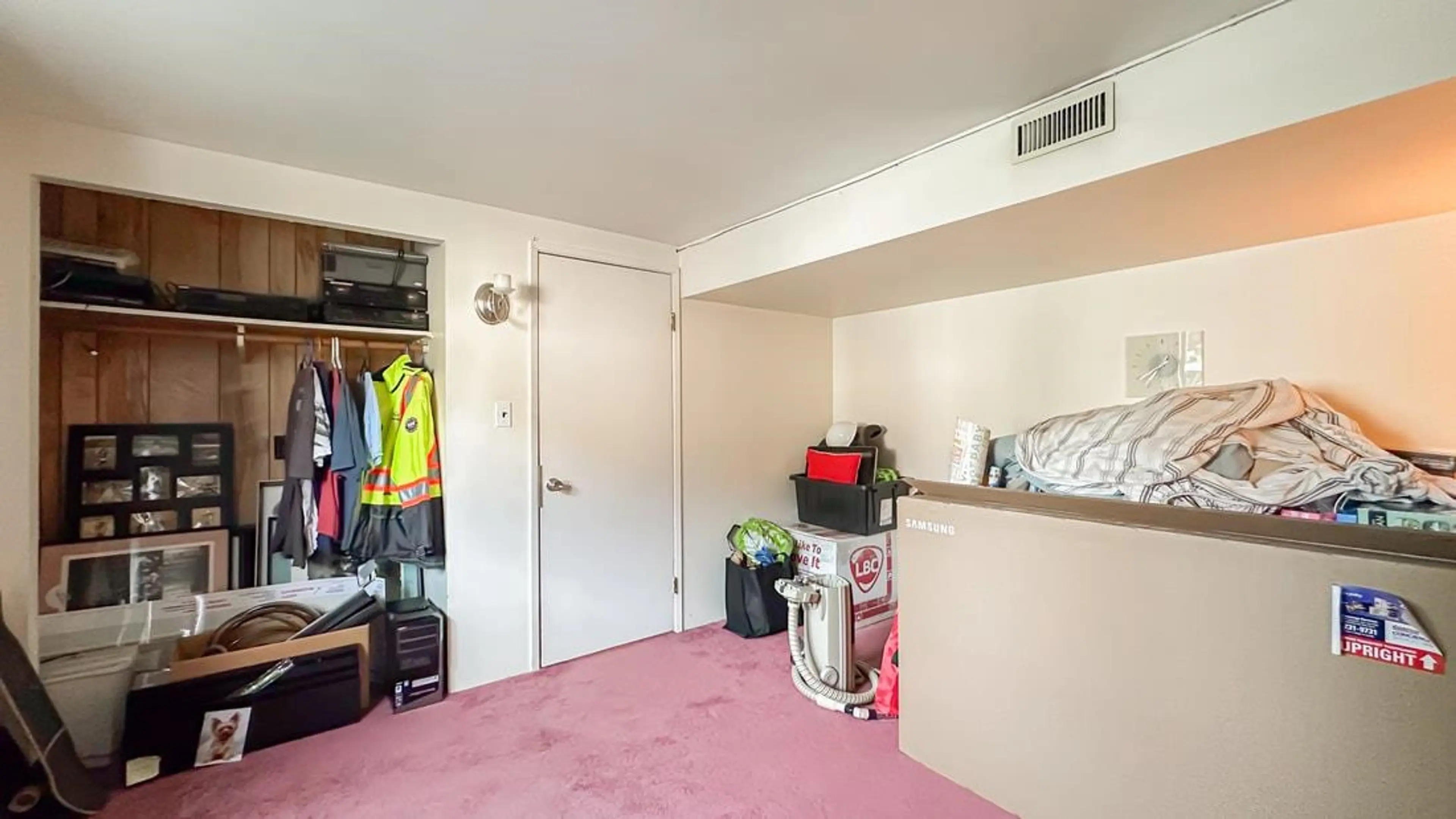 Property at 11590 140A STREET, Surrey, BC