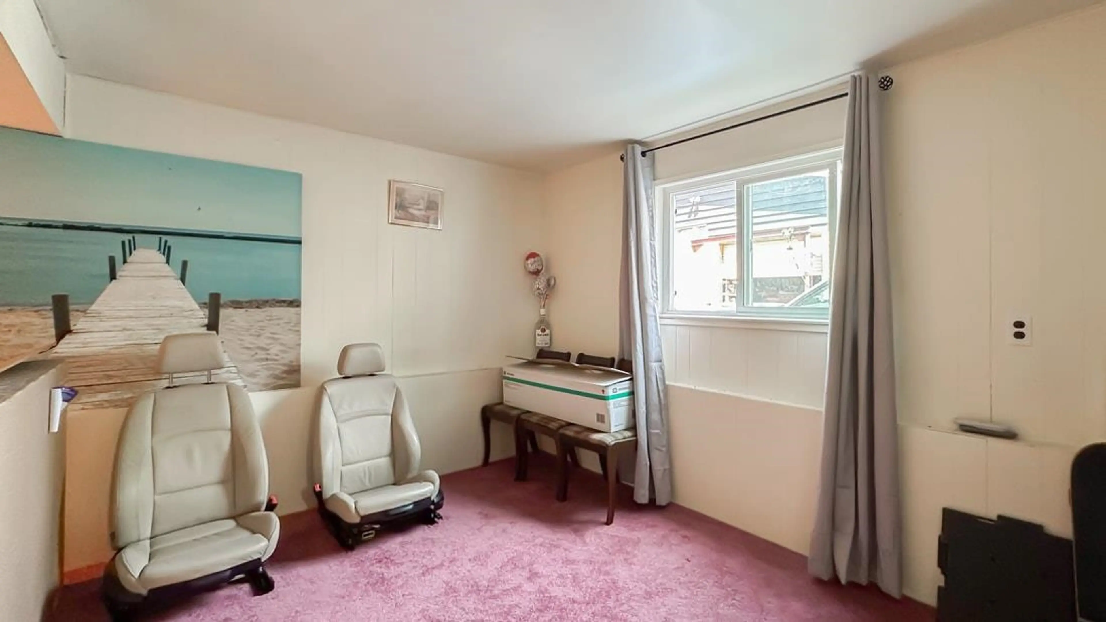 Property at 11590 140A STREET, Surrey, BC