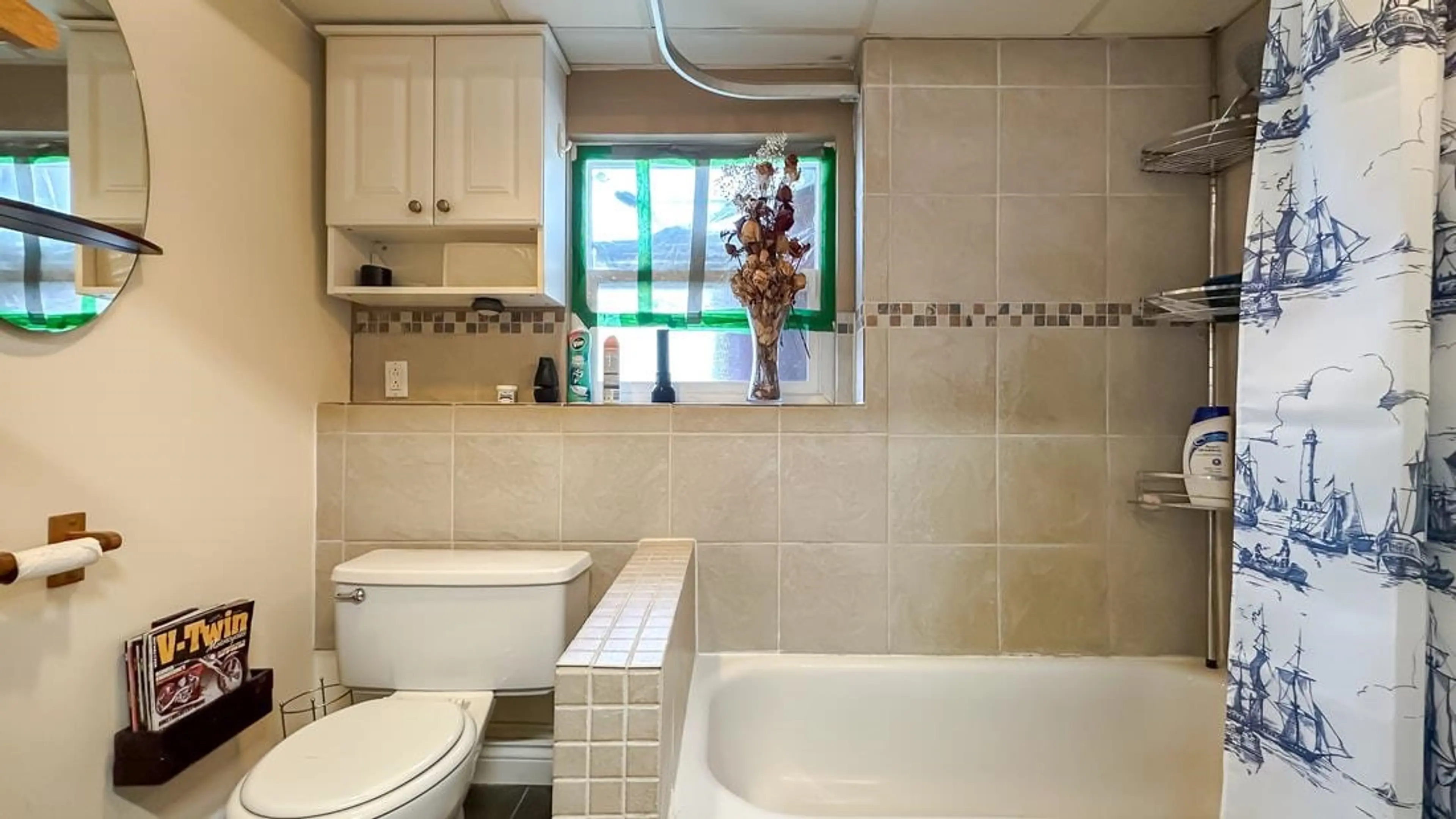 Property at 11590 140A STREET, Surrey, BC