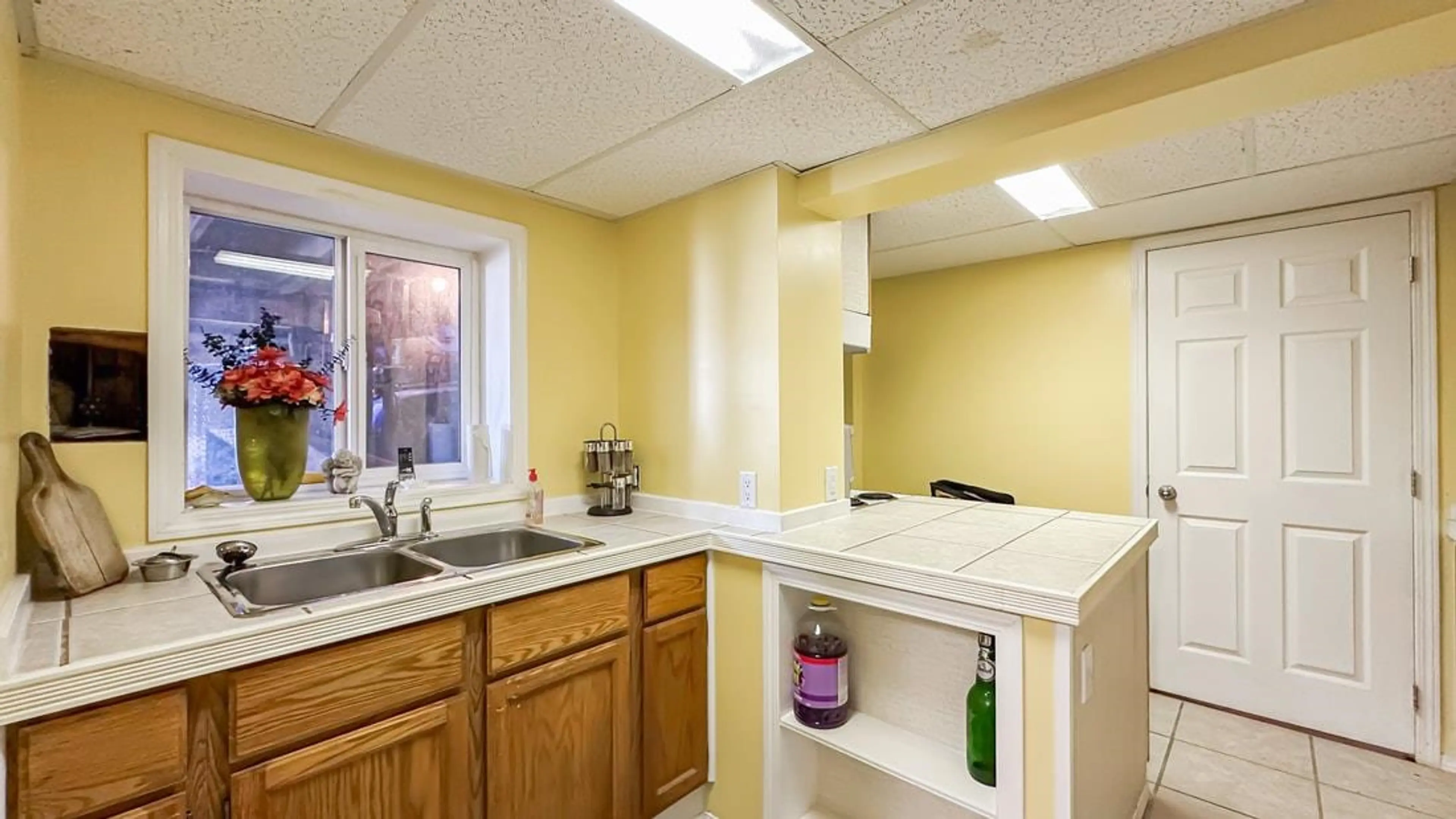 Property at 11590 140A STREET, Surrey, BC