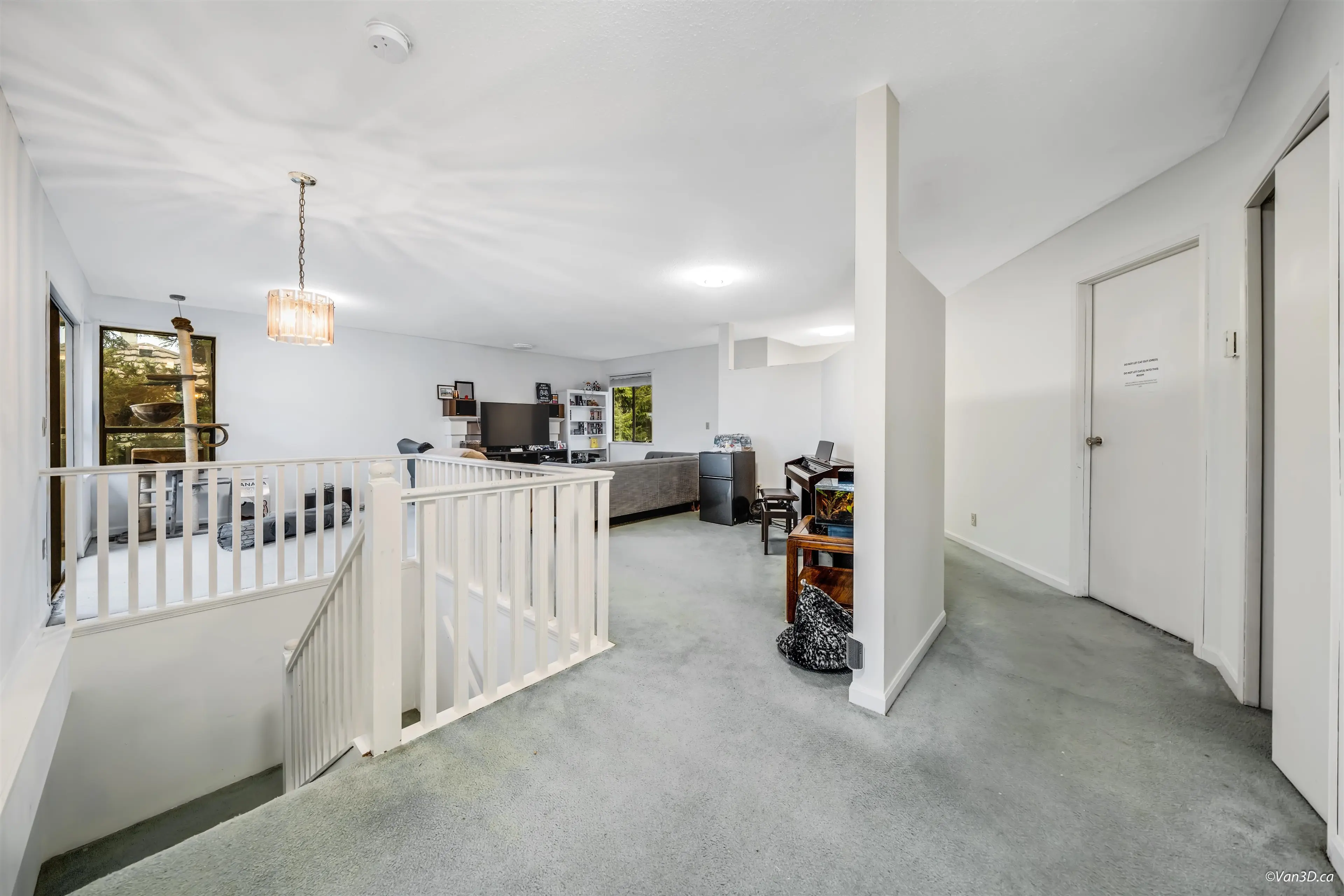 Property at 221 W 28TH STREET, North Vancouver, BC