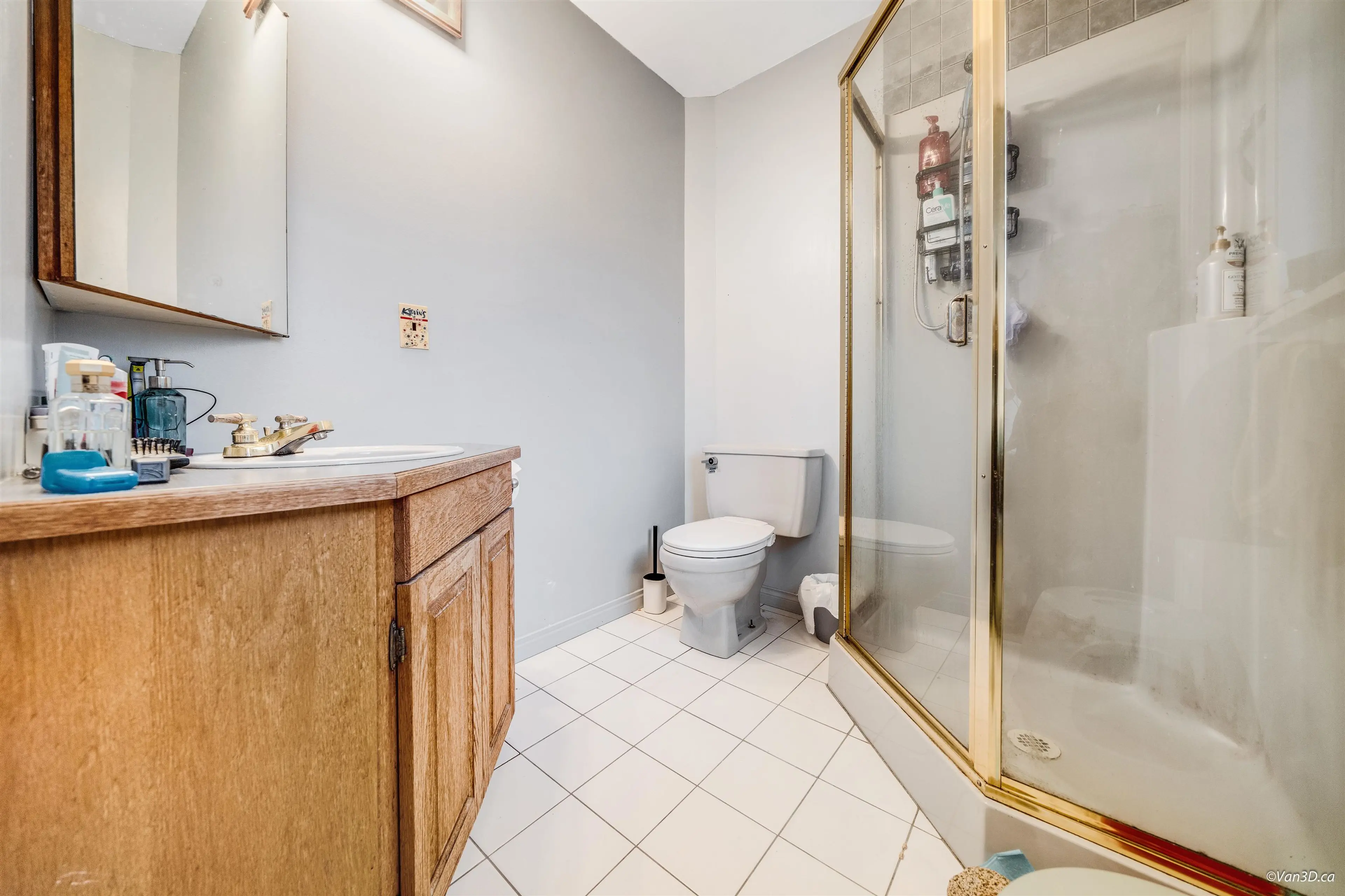 Property at 221 W 28TH STREET, North Vancouver, BC