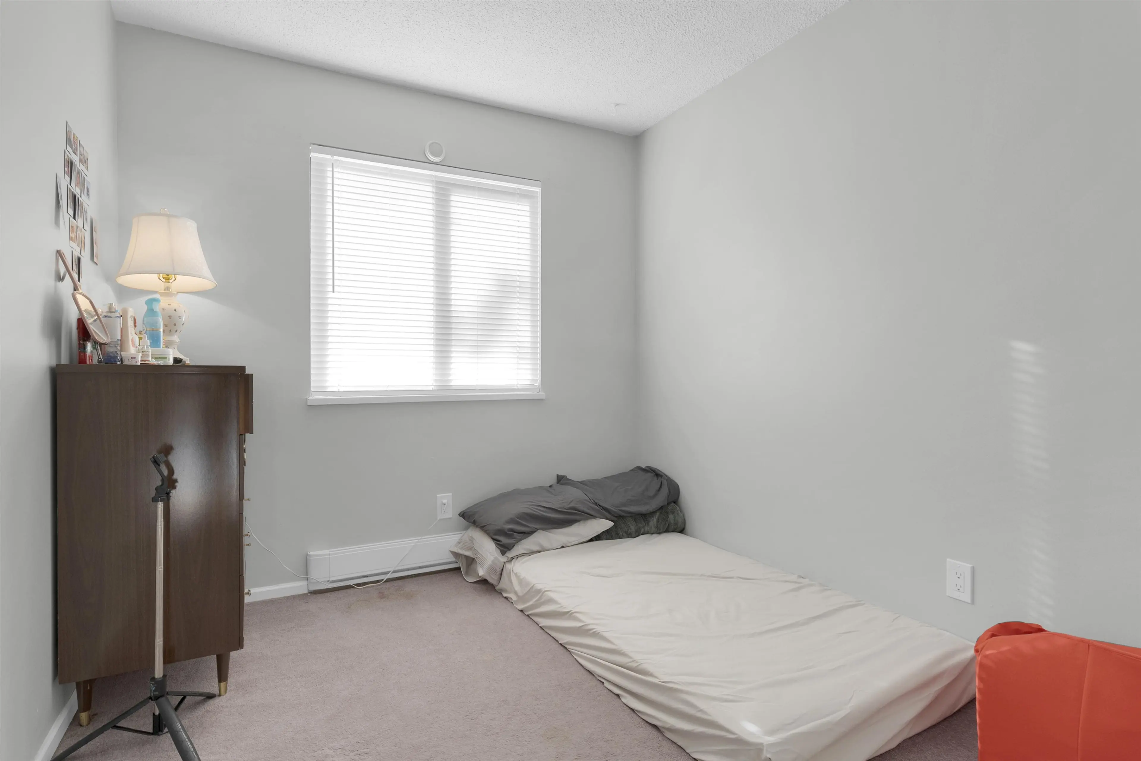 Property at #96 6673 138 STREET, Surrey, BC