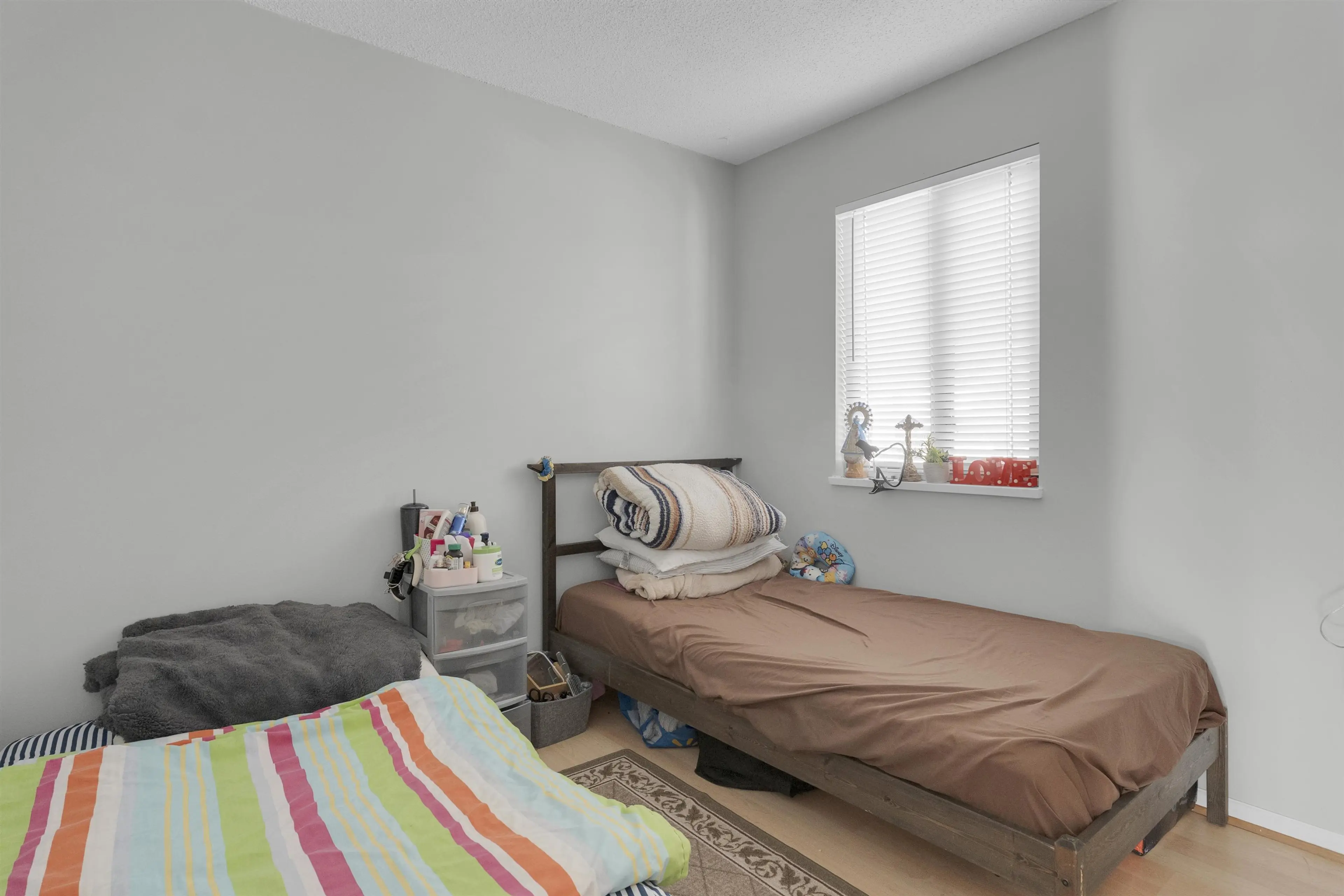 Property at #96 6673 138 STREET, Surrey, BC