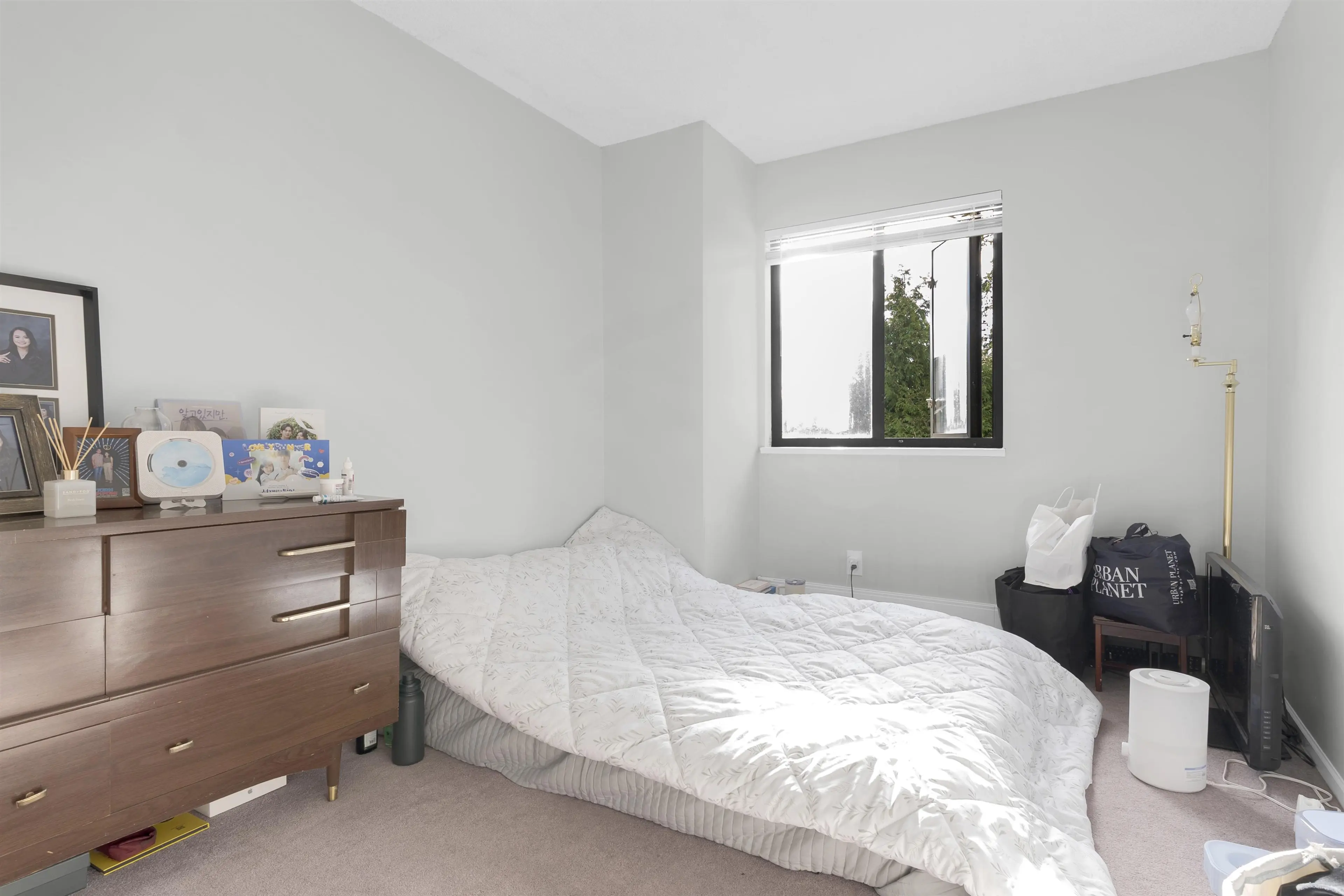 Property at #96 6673 138 STREET, Surrey, BC