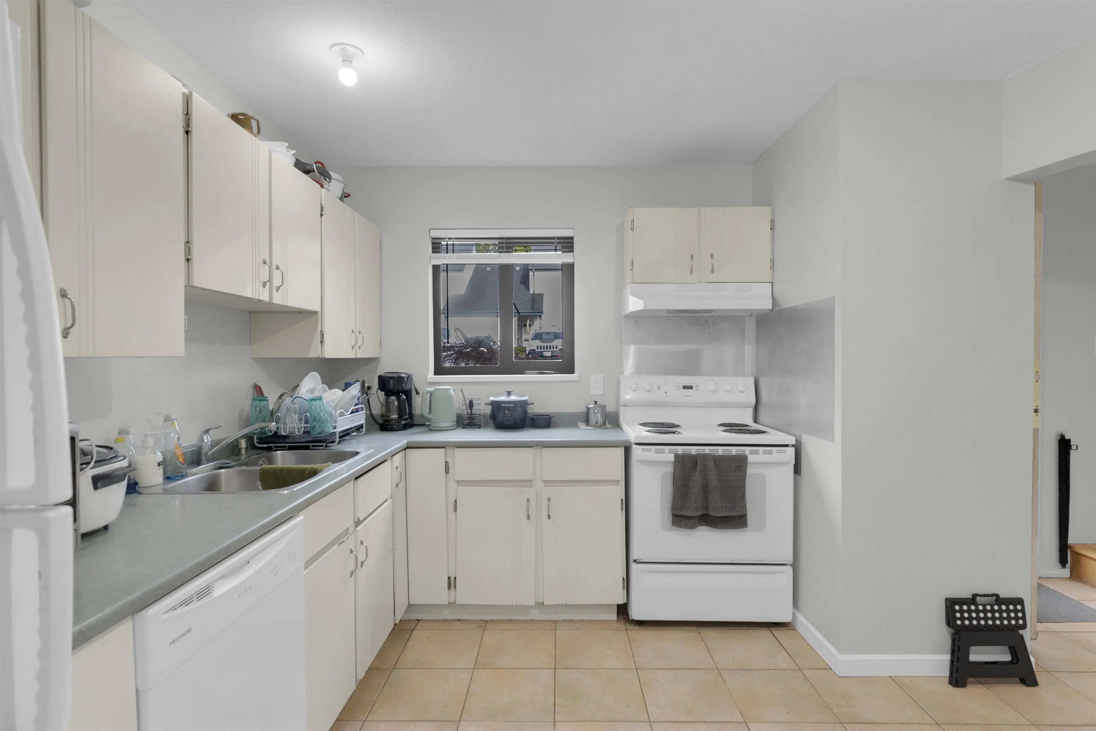 Property at #96 6673 138 STREET, Surrey, BC