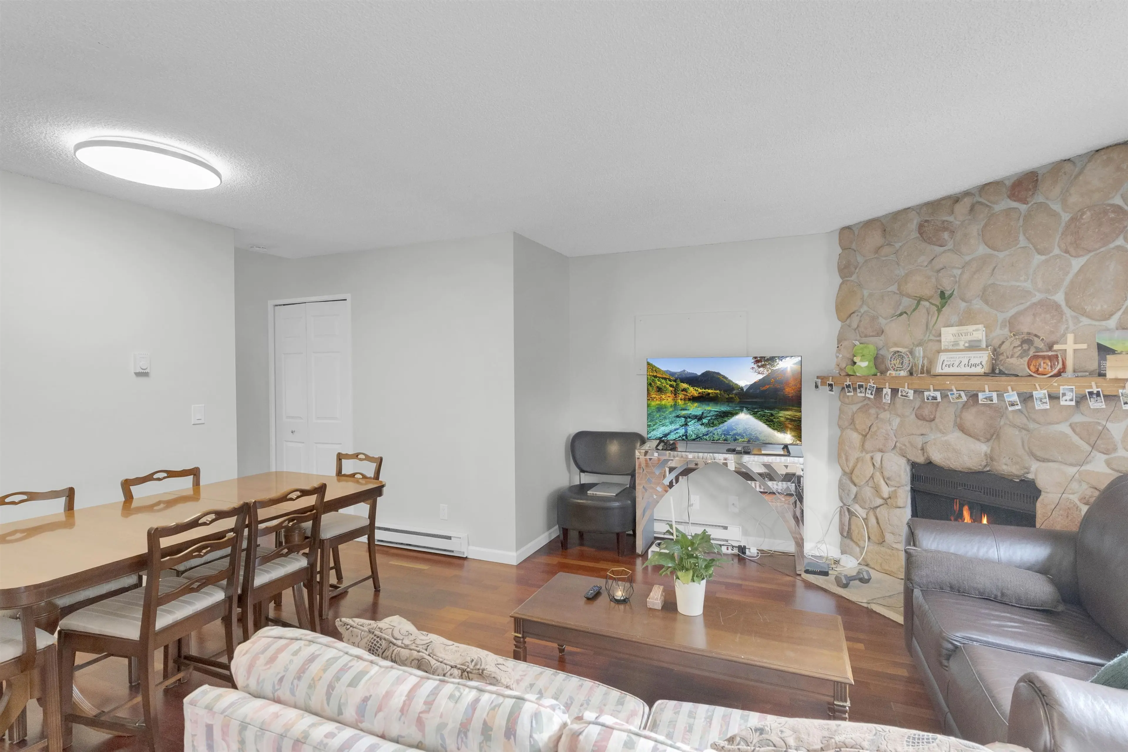 Property at #96 6673 138 STREET, Surrey, BC