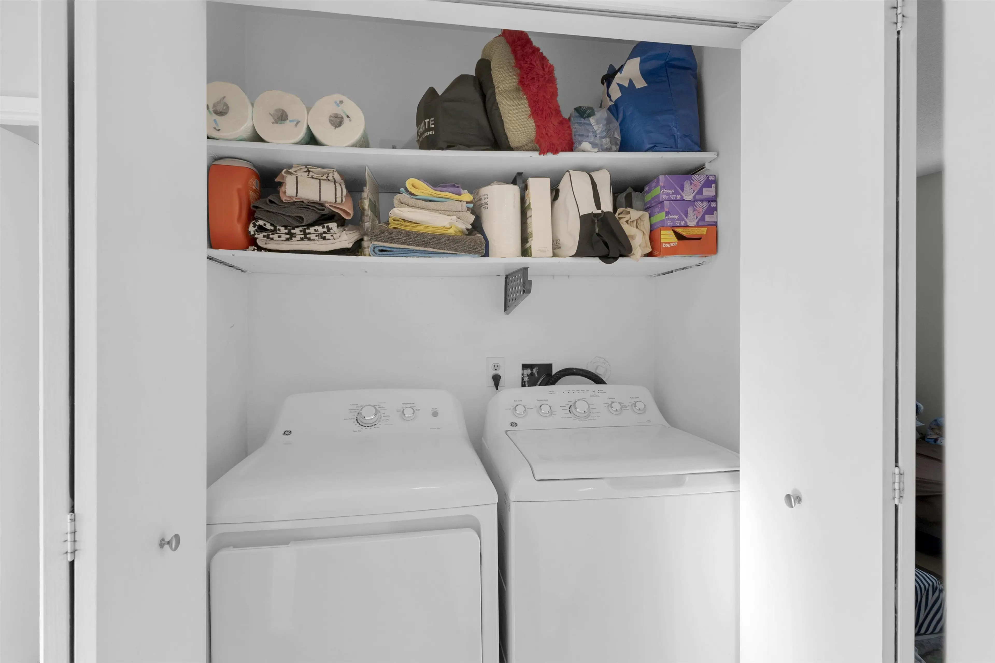 Property at #96 6673 138 STREET, Surrey, BC