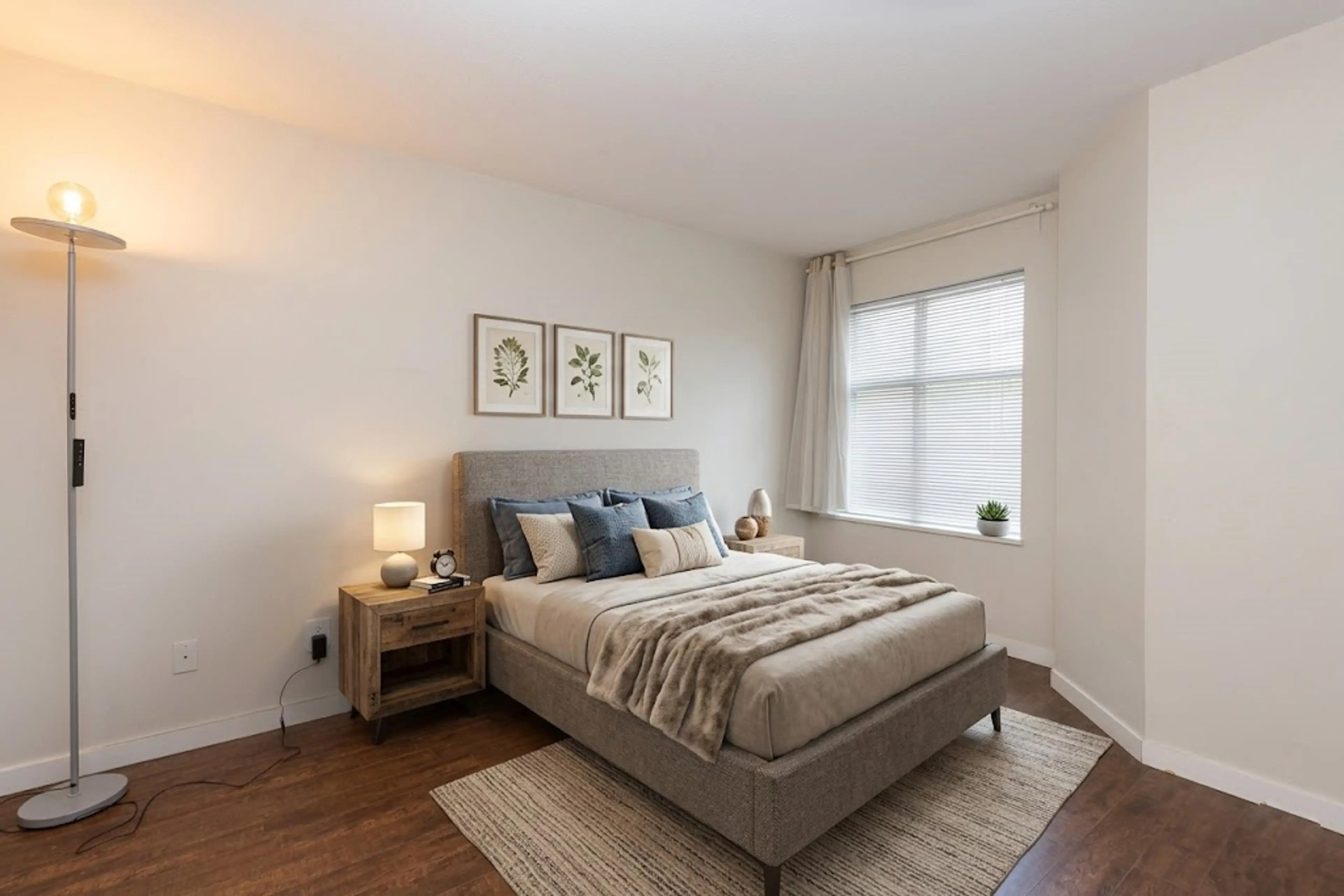 Property at #108 4788 BRENTWOOD DRIVE, Burnaby, BC