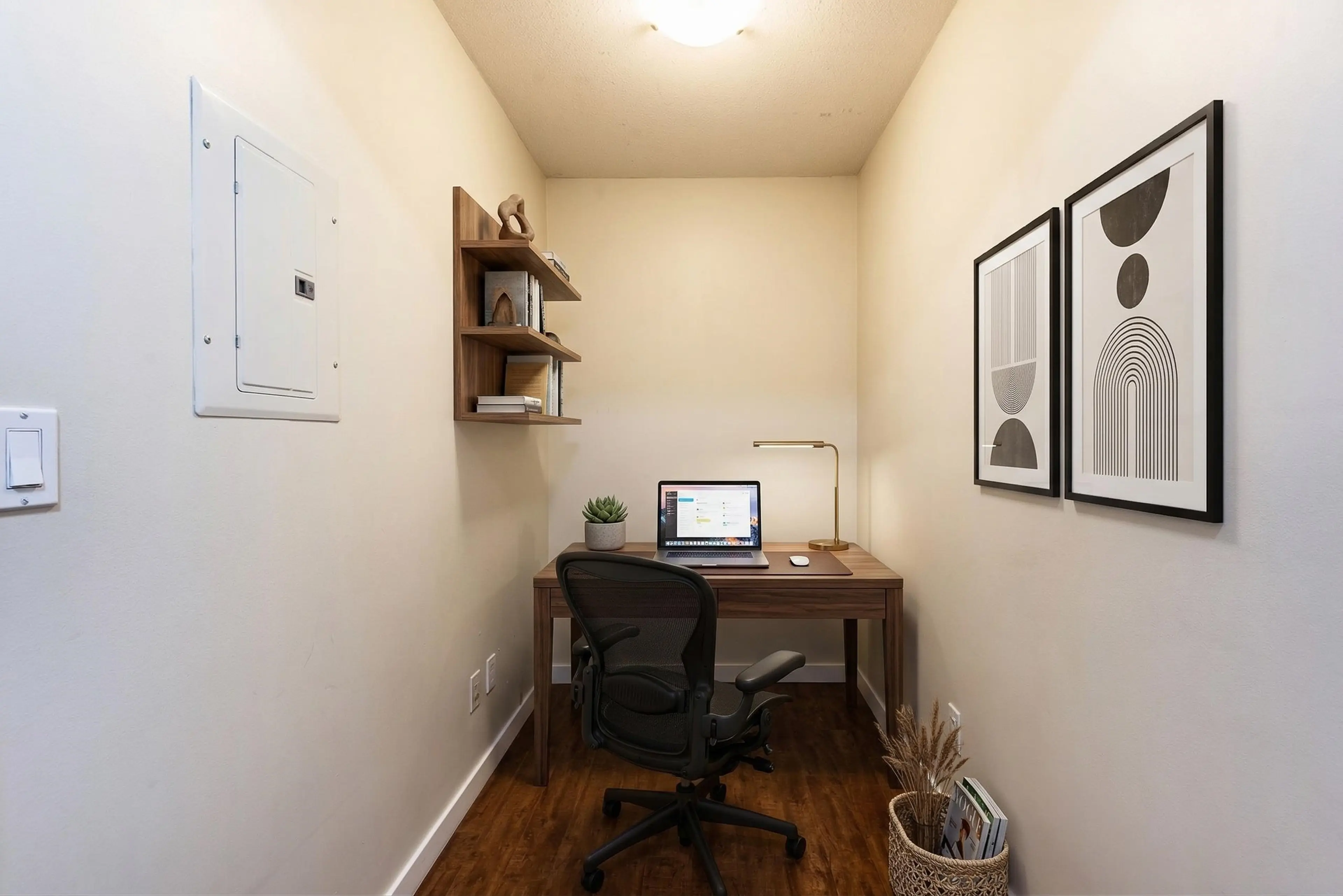 Property at #108 4788 BRENTWOOD DRIVE, Burnaby, BC