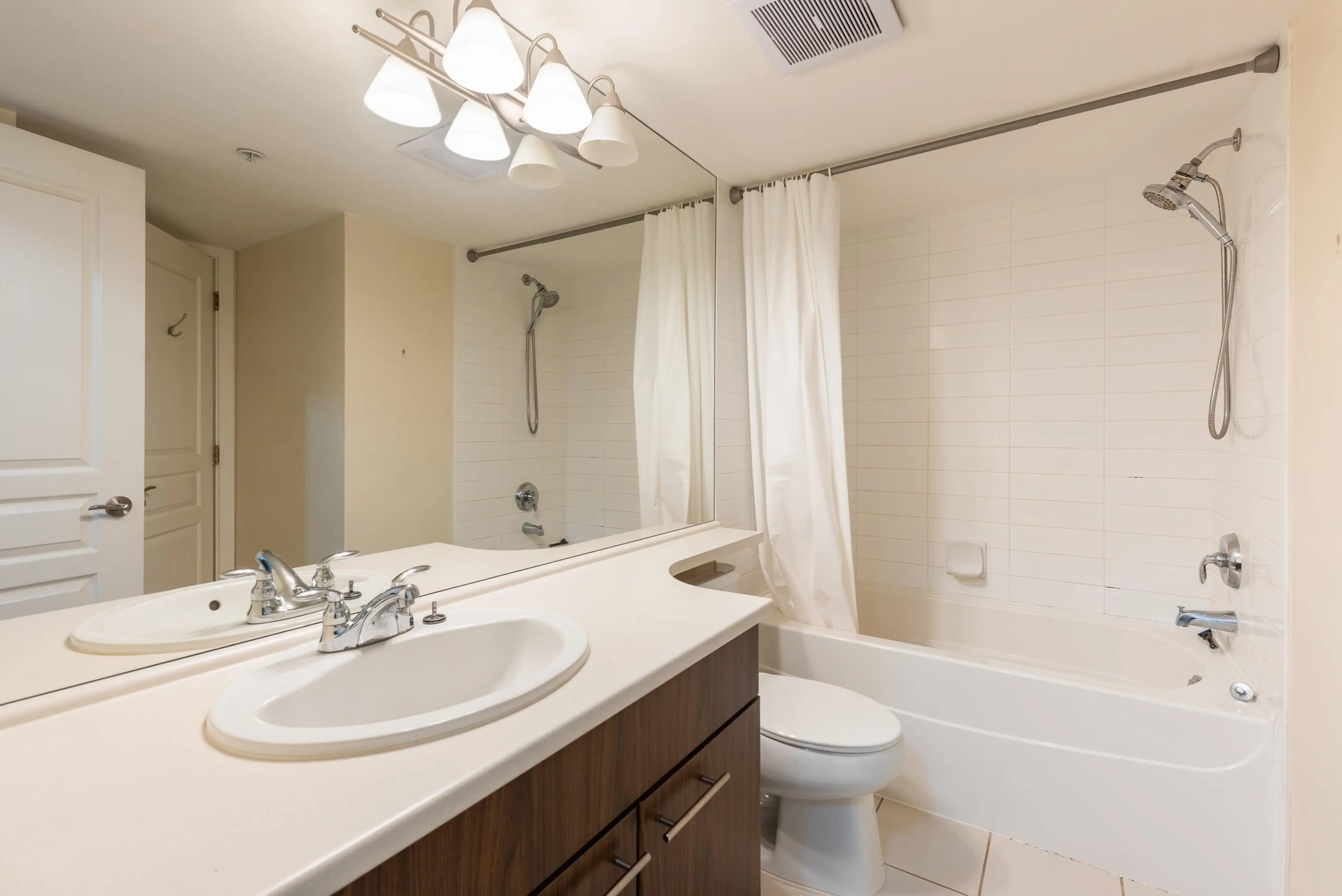 Property at #108 4788 BRENTWOOD DRIVE, Burnaby, BC