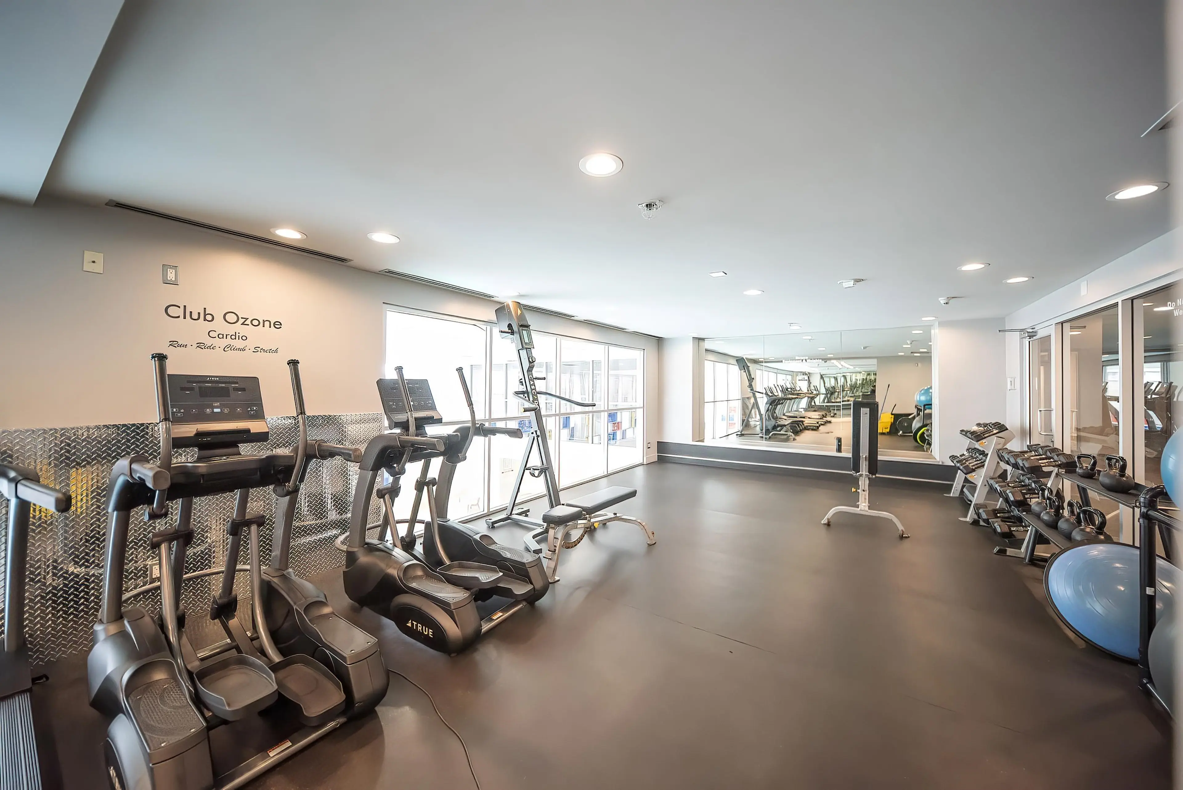 Property at 119 REGIMENT SQUARE, Vancouver, BC