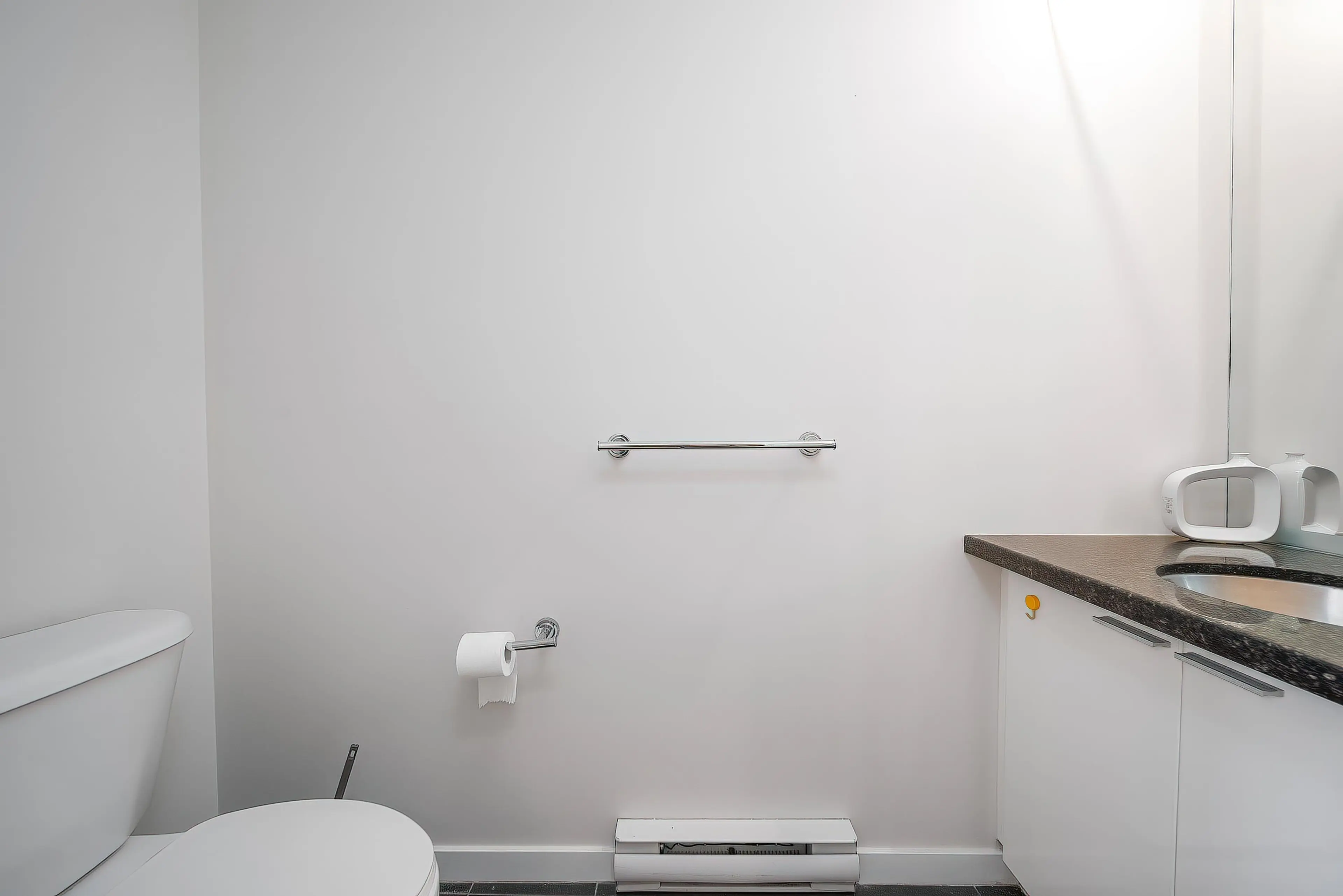 Property at 119 REGIMENT SQUARE, Vancouver, BC