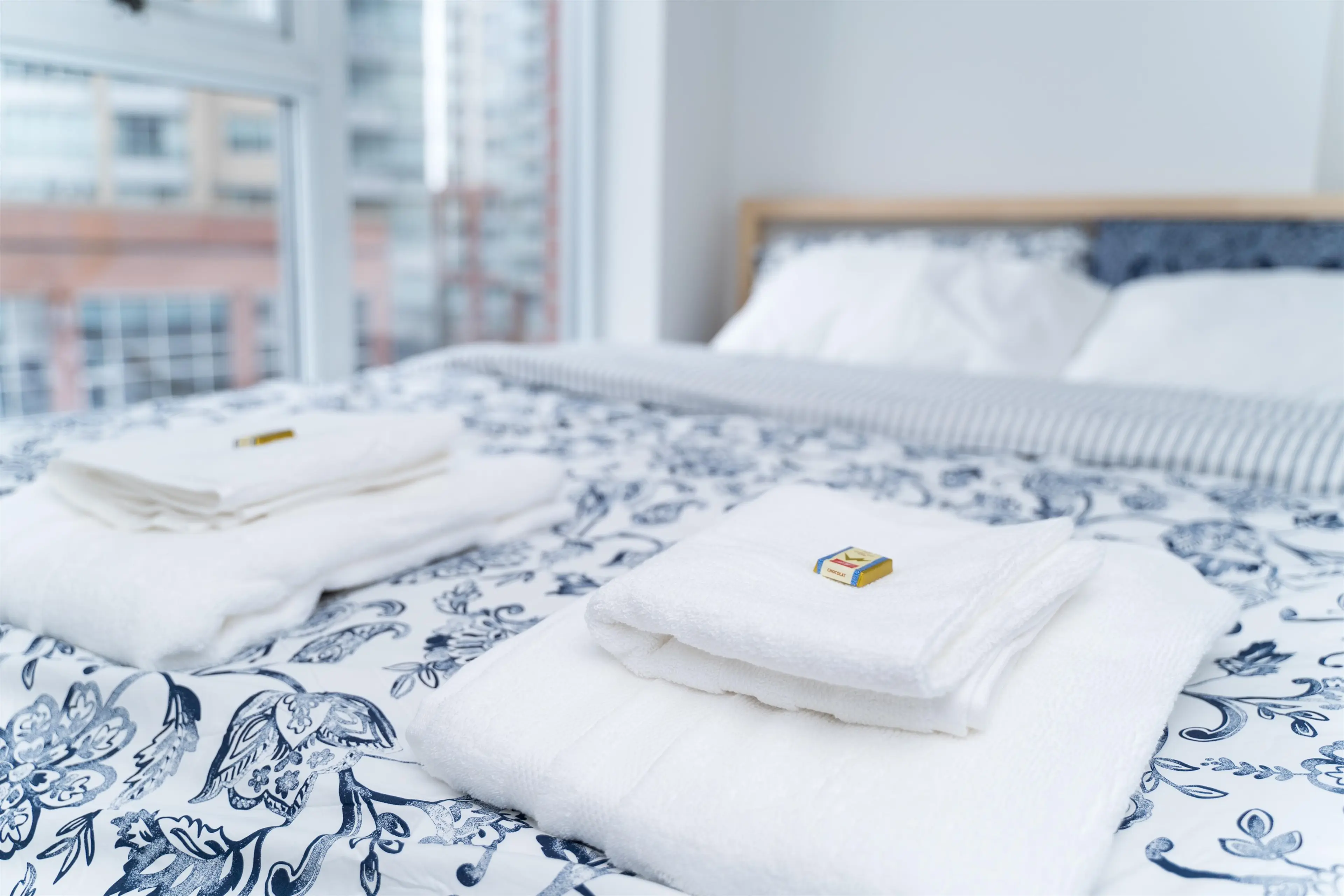 Property at #612 618 ABBOTT STREET, Vancouver, BC