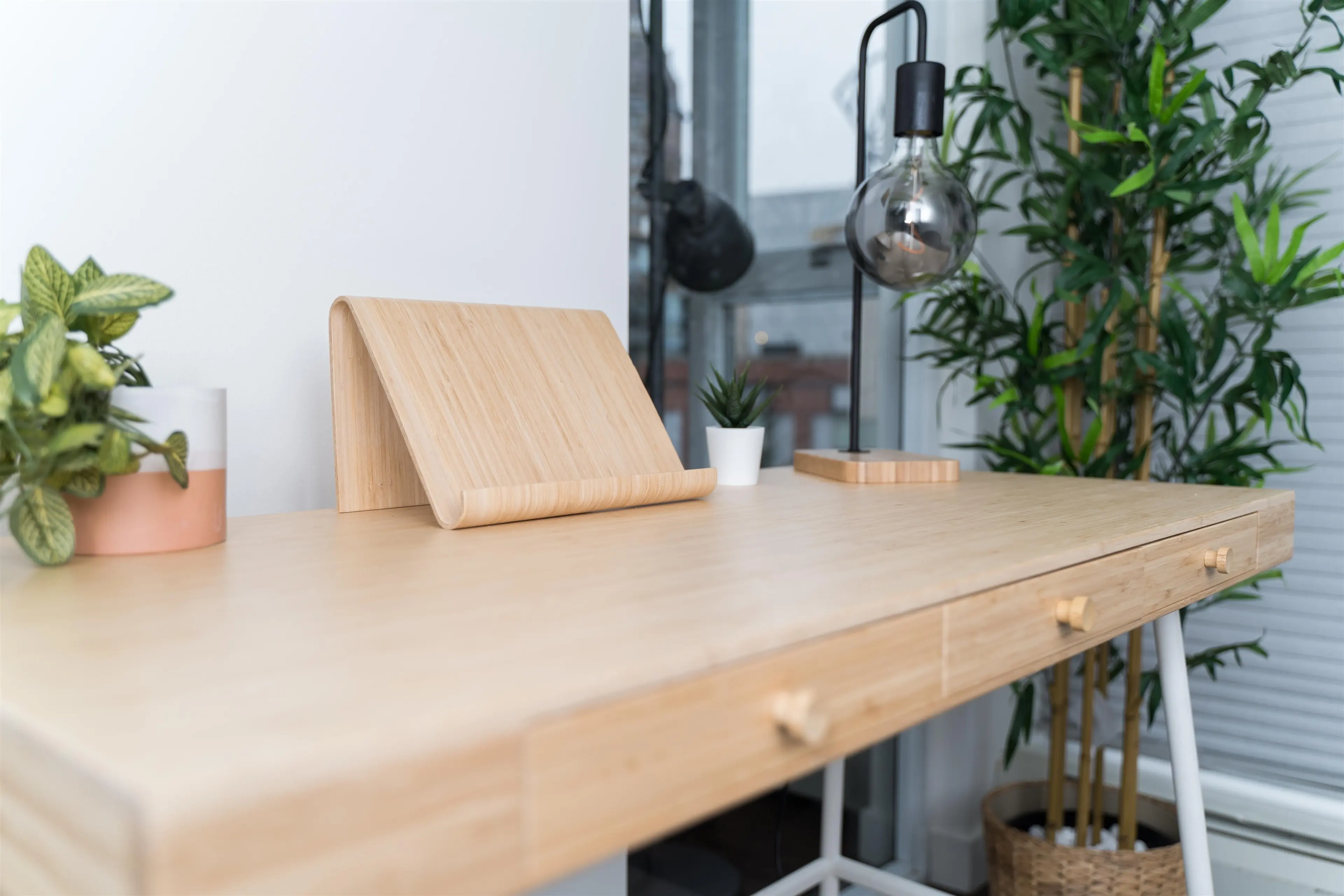 Property at #612 618 ABBOTT STREET, Vancouver, BC