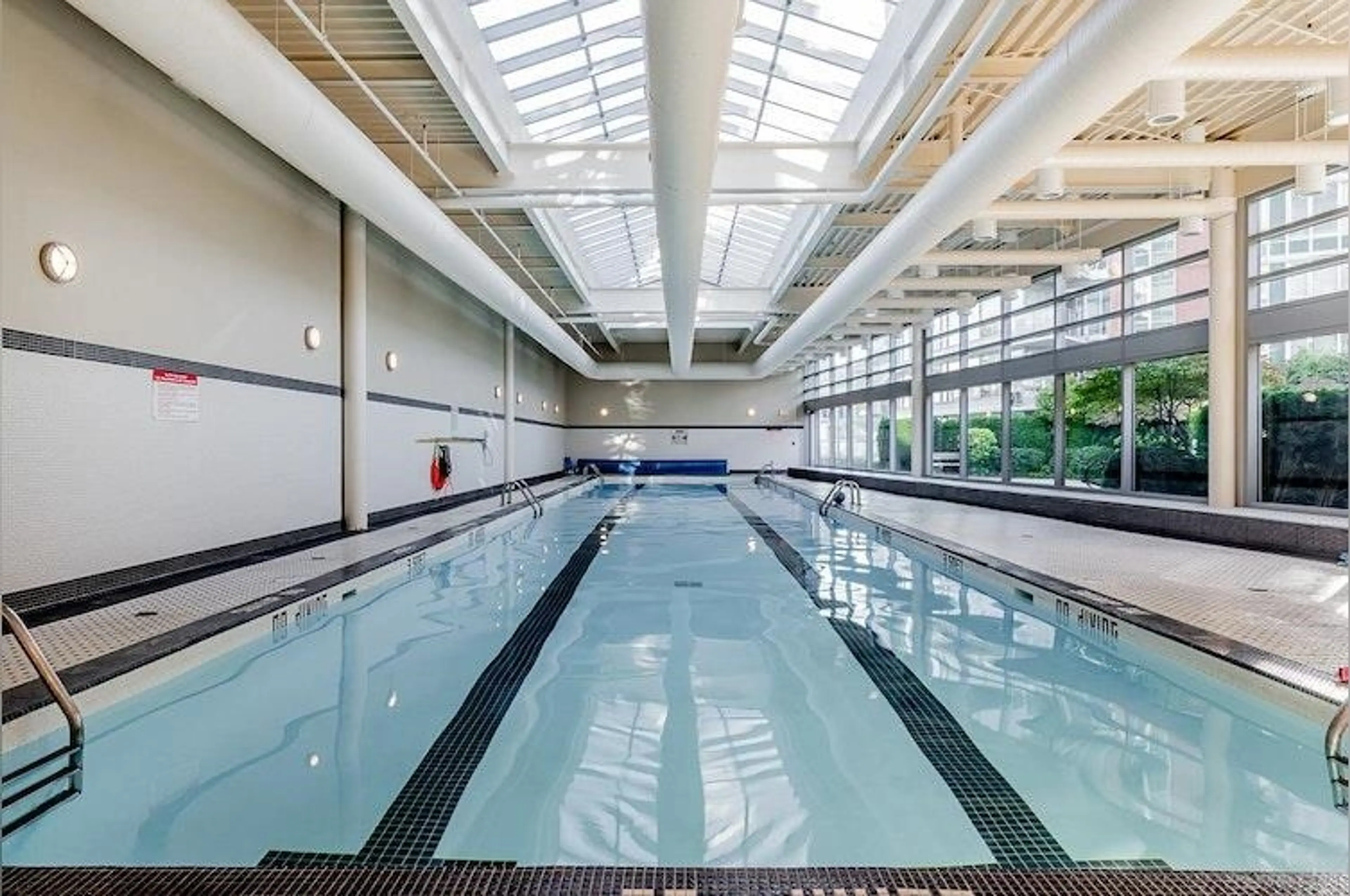 Property at #612 618 ABBOTT STREET, Vancouver, BC