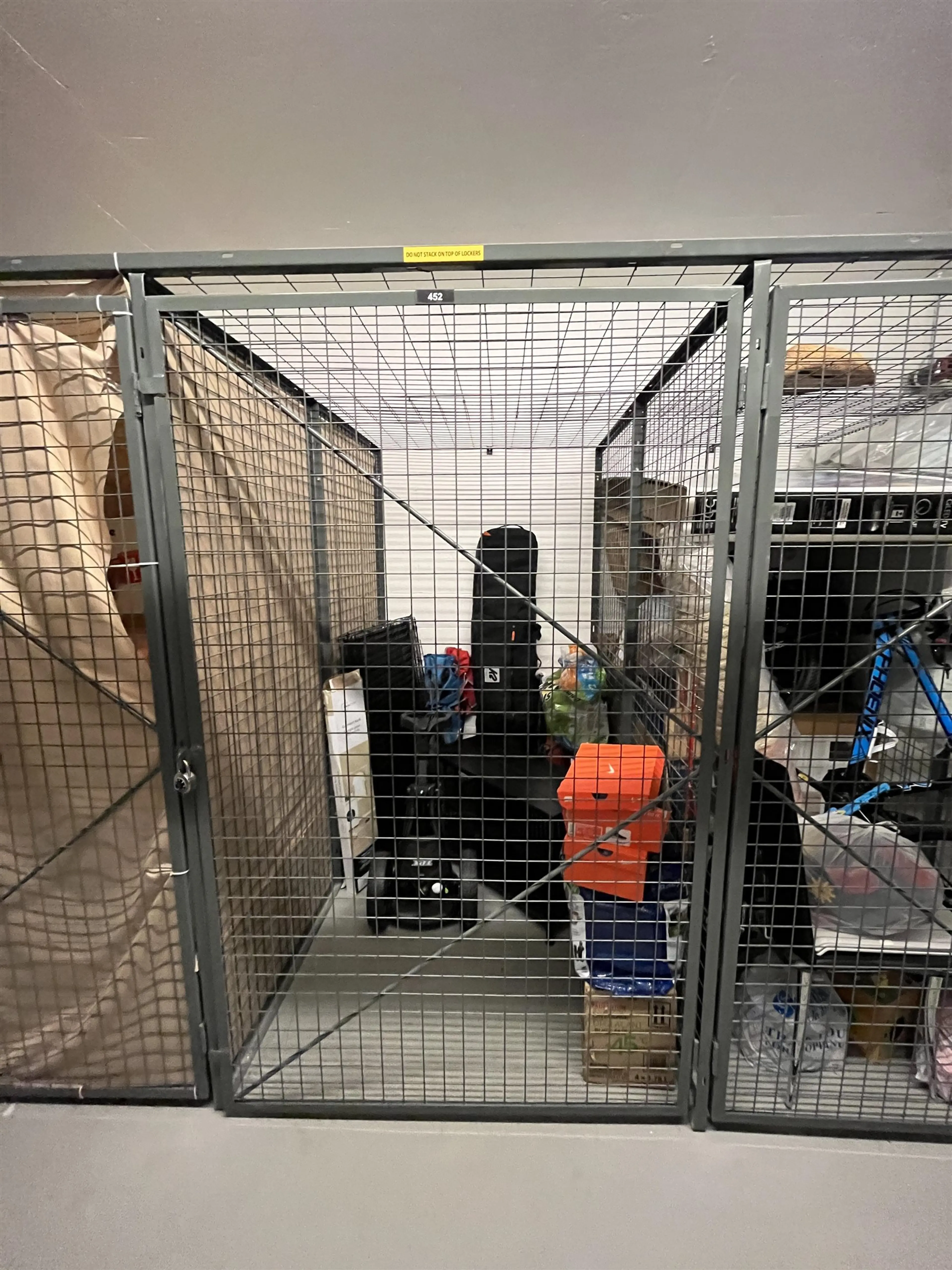 Property at #2103 6098 STATION STREET, Burnaby, BC