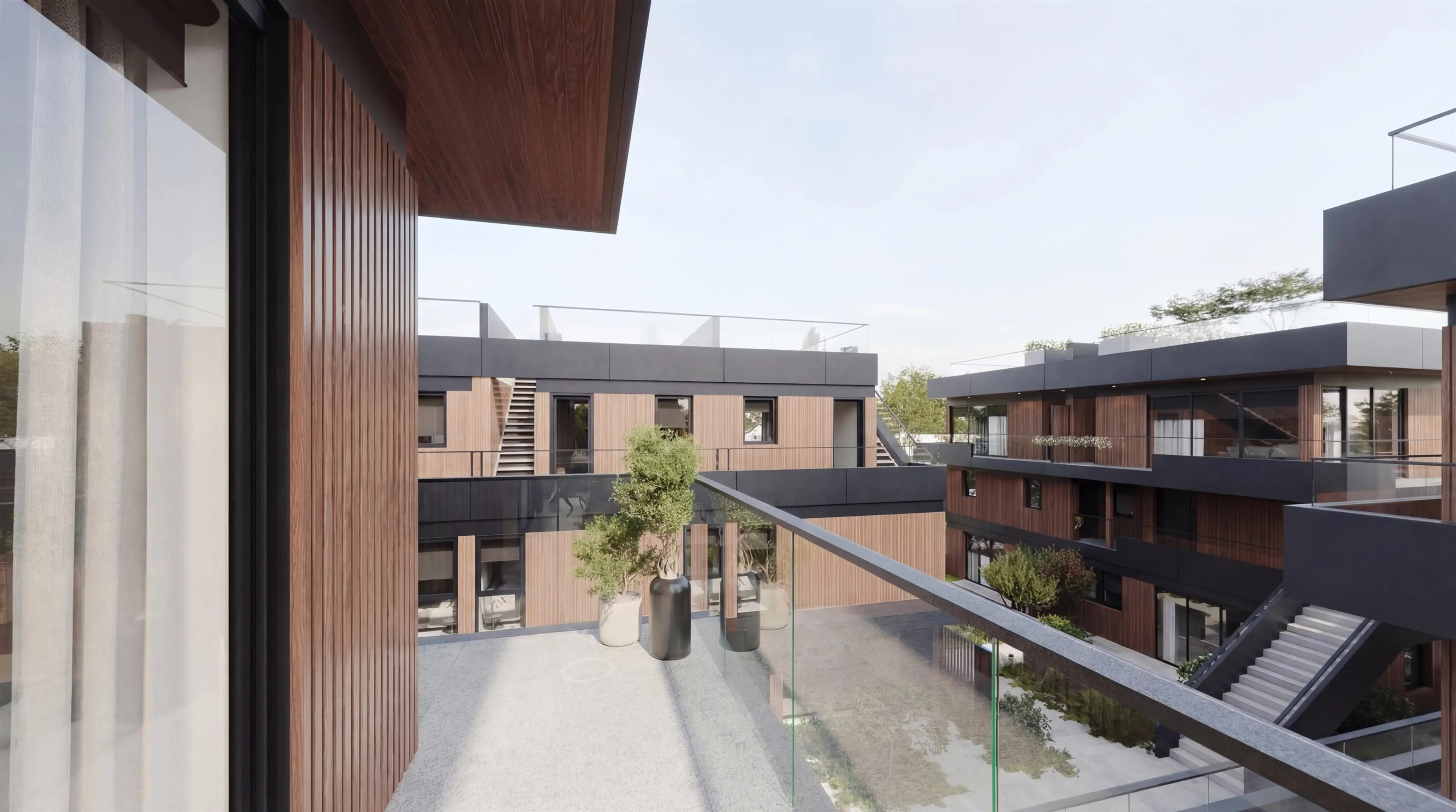 Property at #109 817 W 28 AVENUE, Vancouver, BC