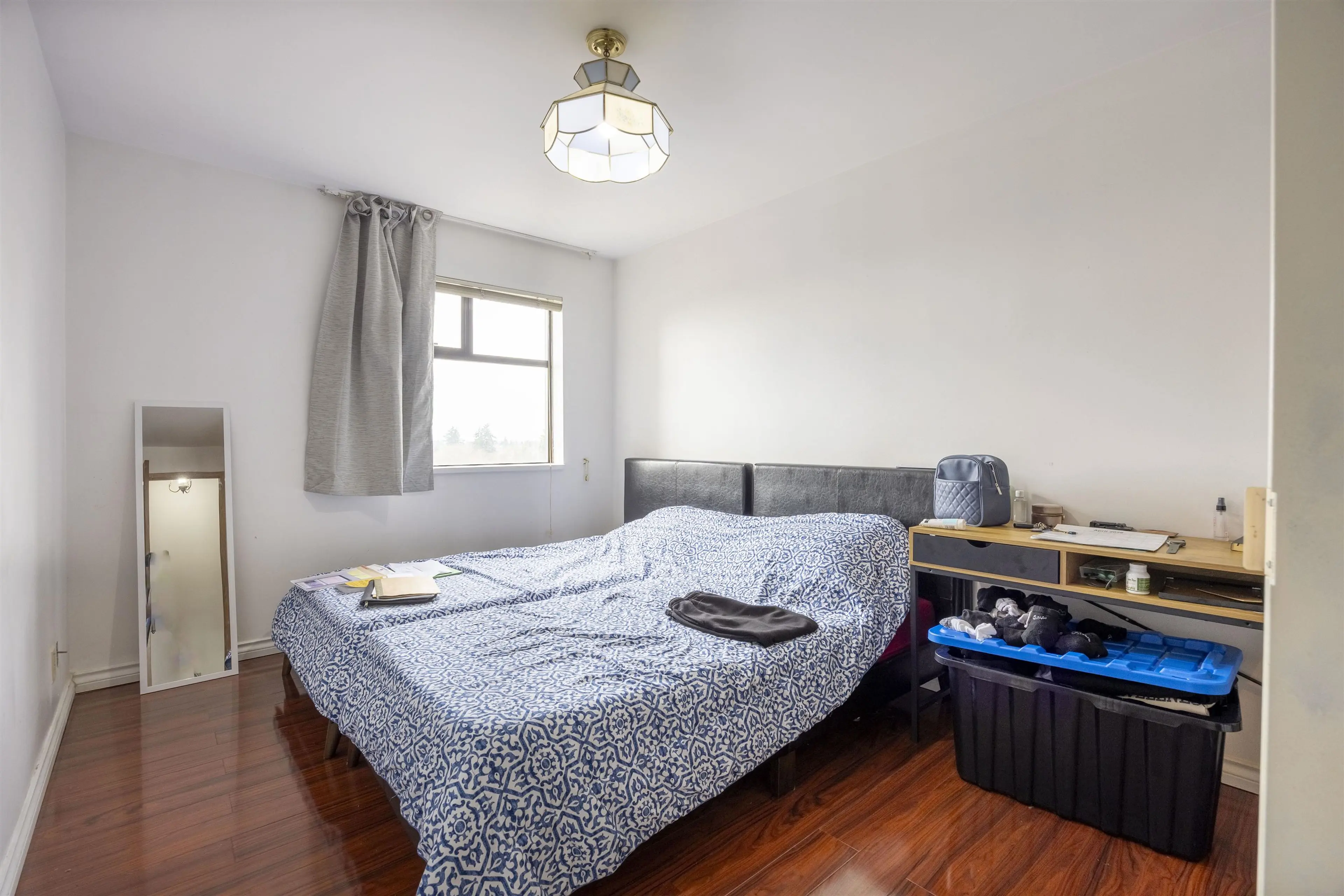 Property at #902 615 BELMONT STREET, New Westminster, BC